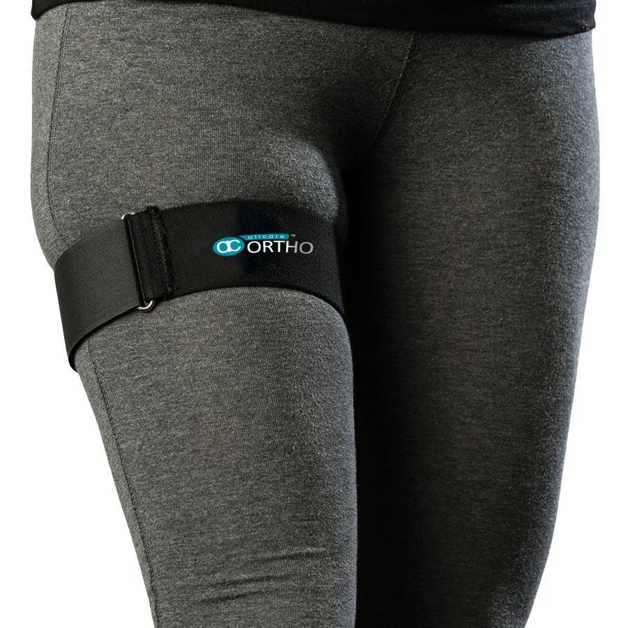 AllCare Groin Strap
