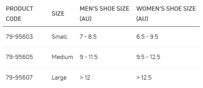 Procare_Shoelift_Size_Chart.png