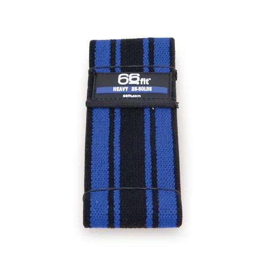 66EXTBAND_ProductBlueFront_1080p_RGB_efe3b923-069a-4082-aca5-dfa860524639.webp