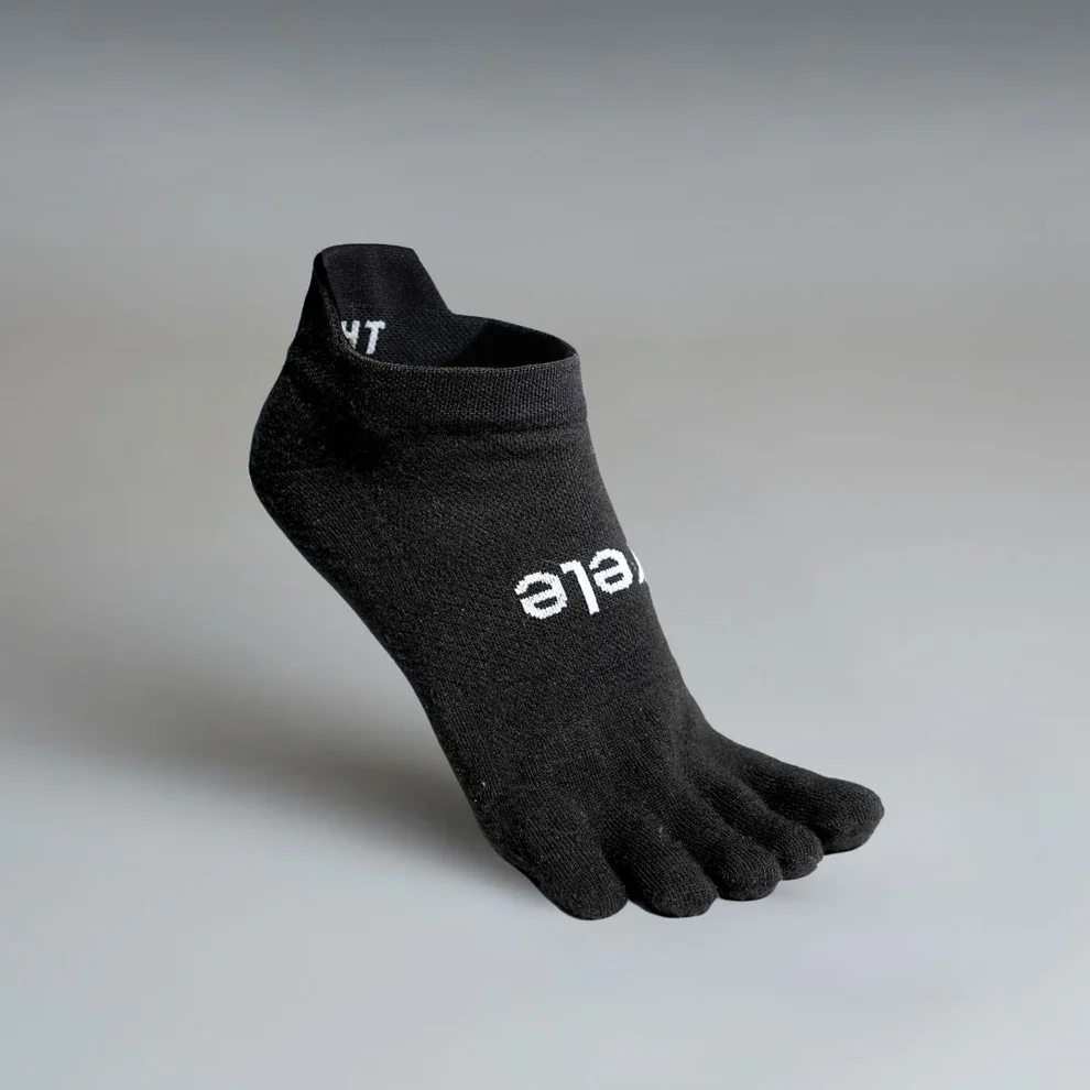 Ankle_Socks_Black.webp