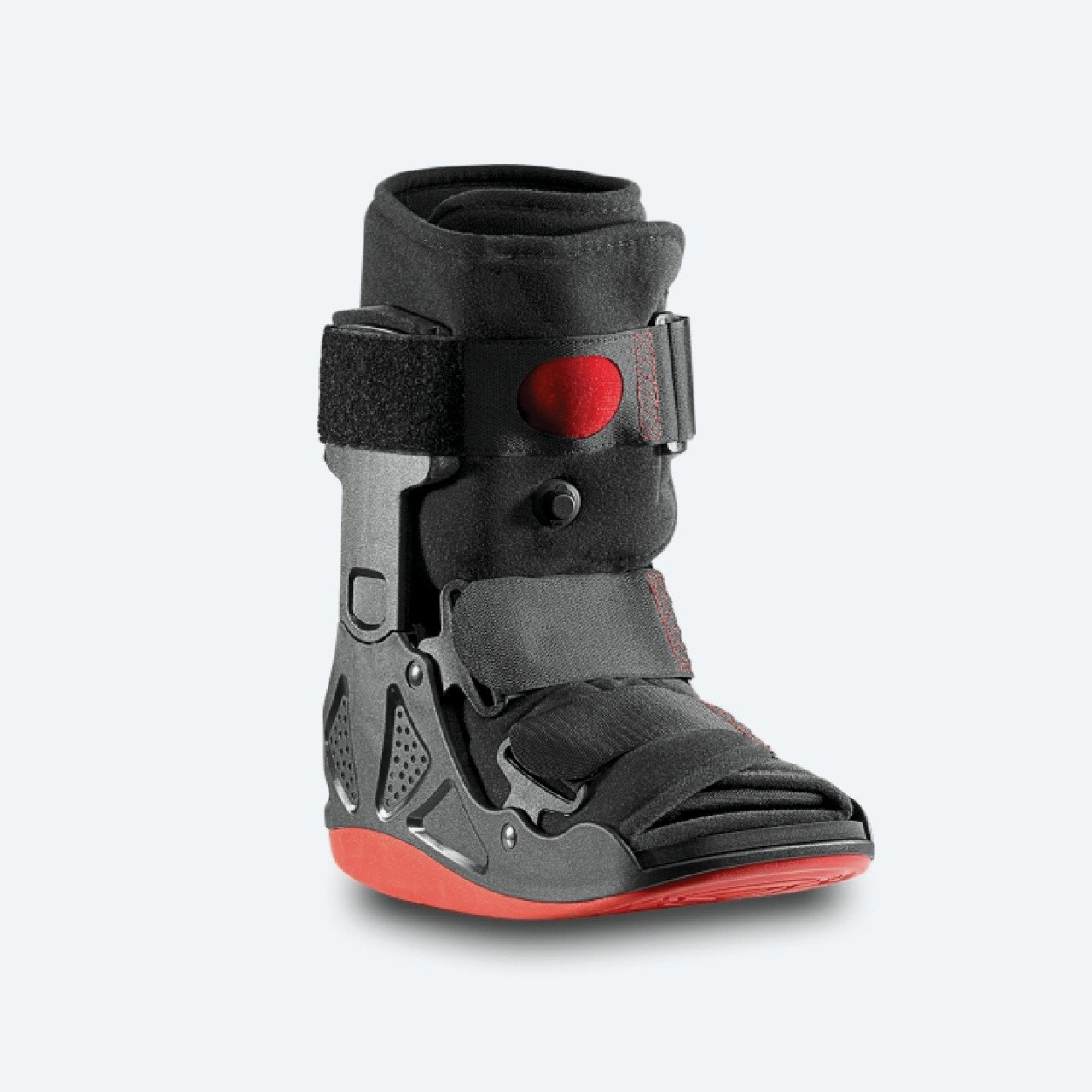 XcelTrax 2.0 Air Ankle Walker