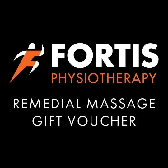 Massage_Voucher_Working-01.jpg