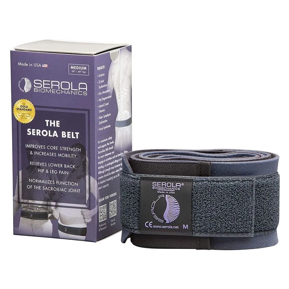 0002911_serola-sacroiliac-belt.jpeg