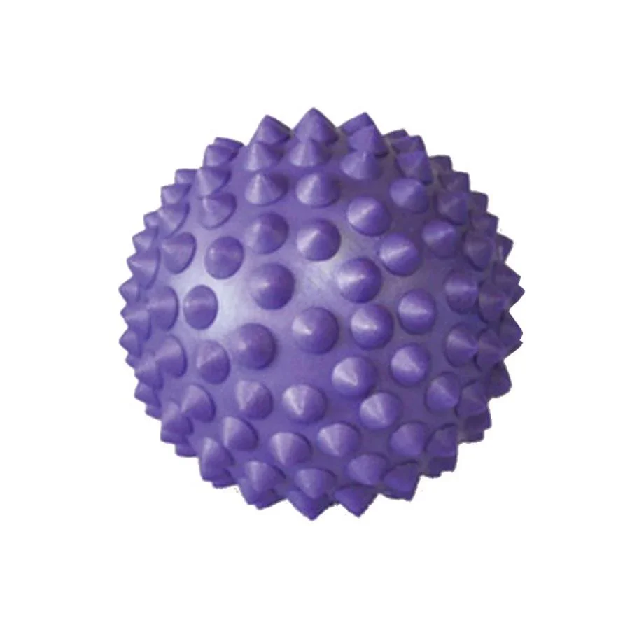 Spikey Massage Ball