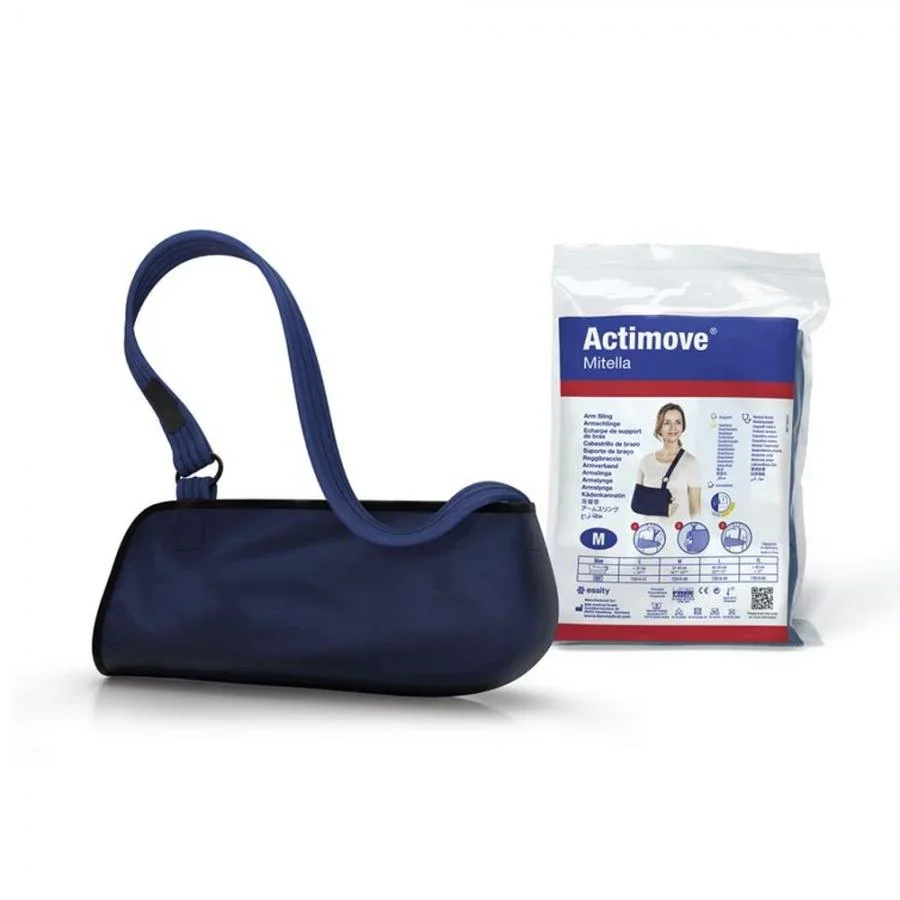 Actimove Mitella ECOa Arm Sling