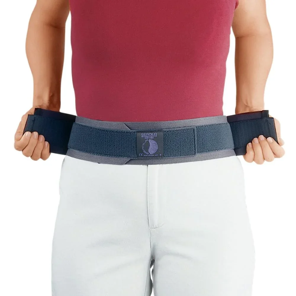 0005269_serola-sacroiliac-belt.webp