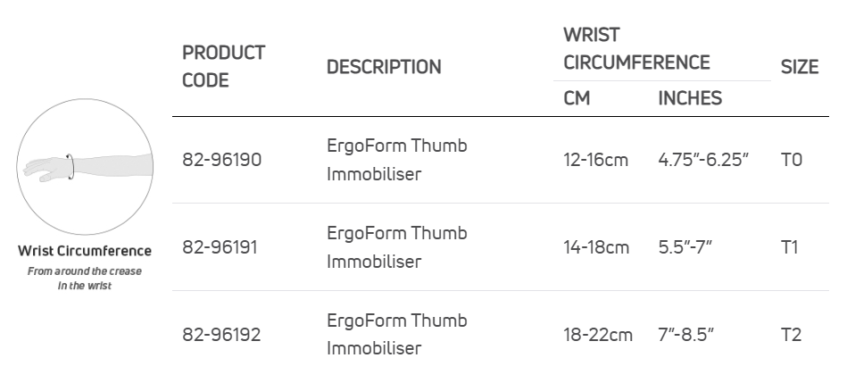 Donjoy_Ergoform Thumb_Size_Chart.png