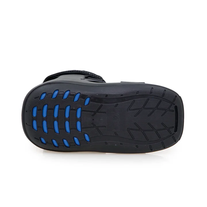 VMB3A_ProductLayingSole_1080p_RGB_638b64bb-2bed-48b3-87fa-7f5aef8011b0.webp