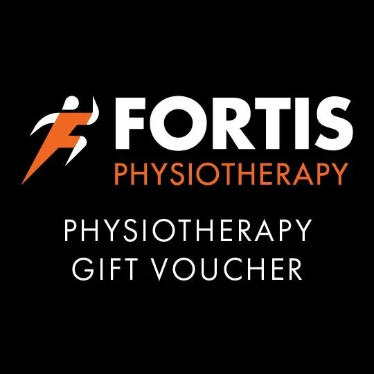 Physiotherapy_Voucher_Working-01.jpg