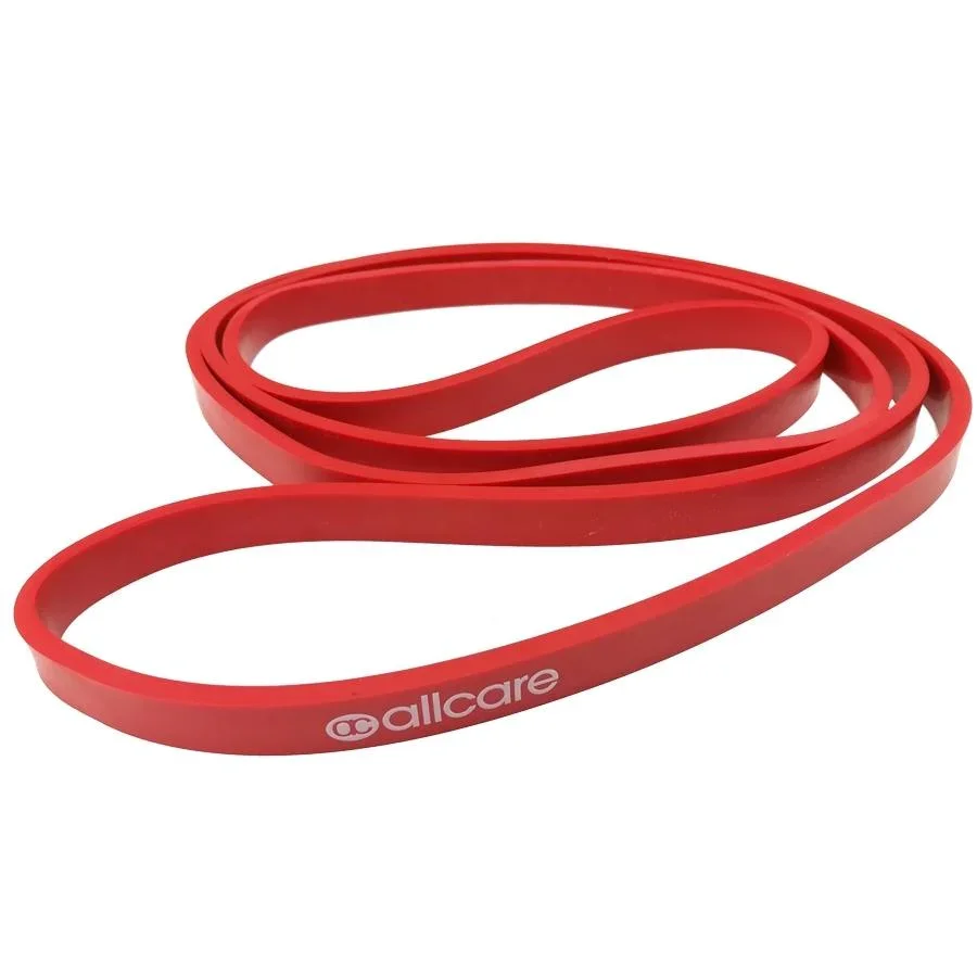 AllCare Powerloop - Light (Red)