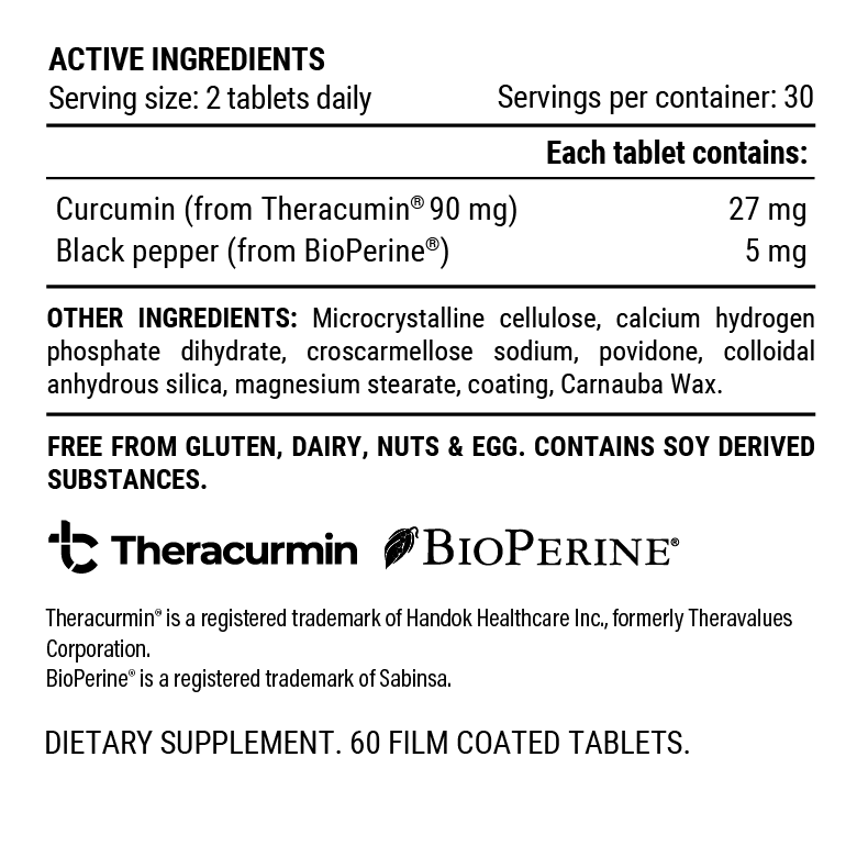 AU_Curcumin_Advanced__SFP.webp
