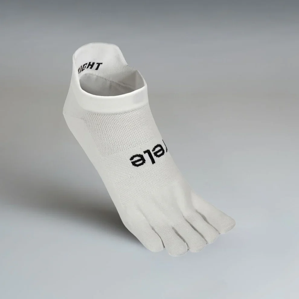 Ankle_Socks_White.webp