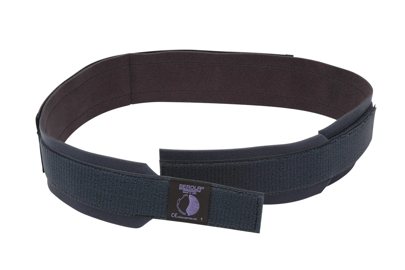 Extender For Serola S.I.J Belt