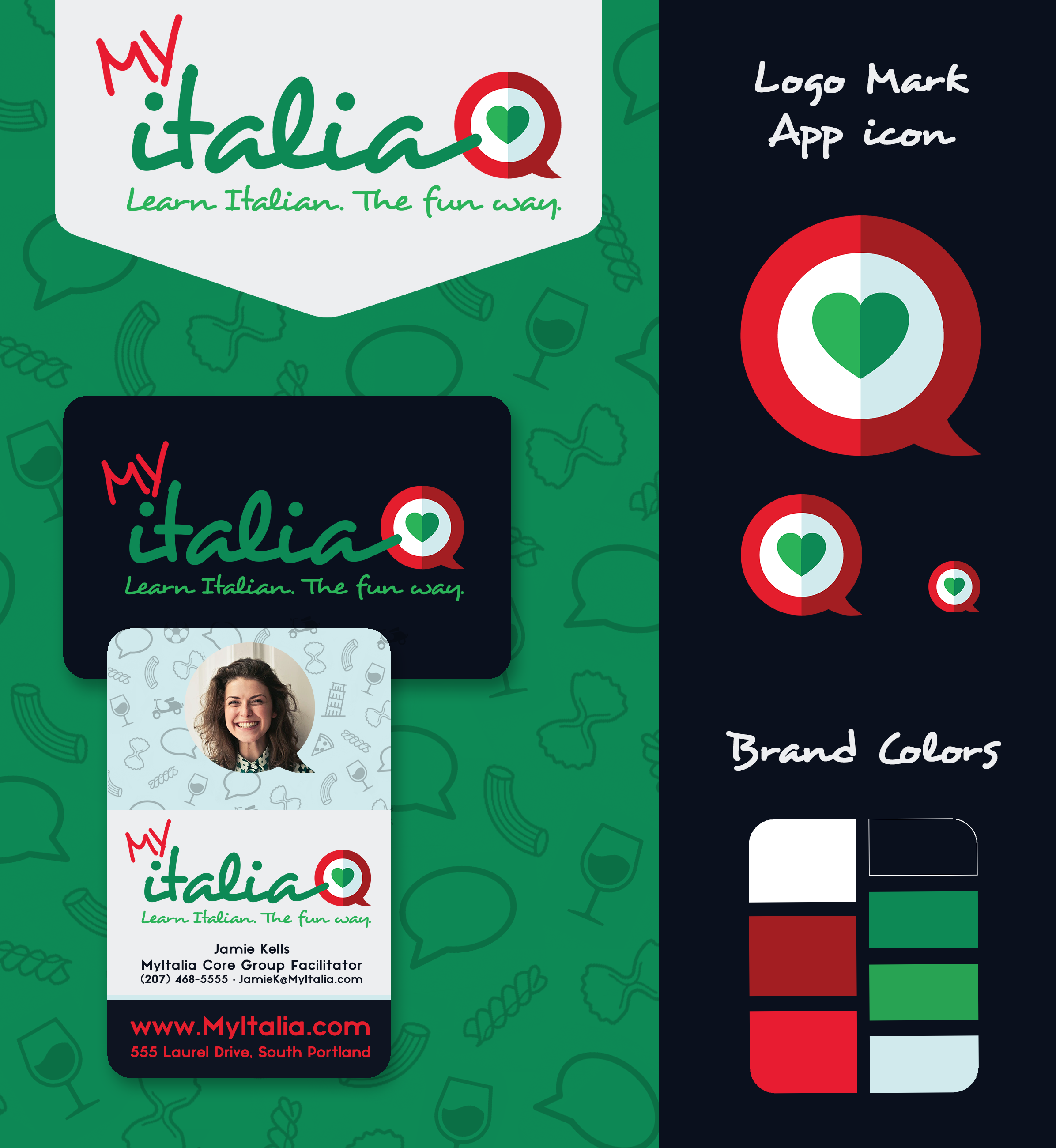 Why Branding Matters for Small Businesses