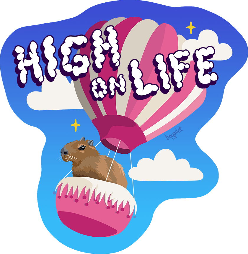 HighOnLife_2.8x2.9.png