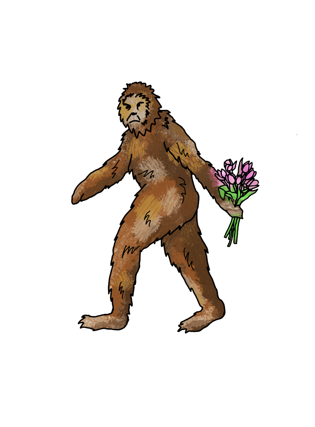 romantic sasquatch sticker_3_x_2.3-b.png