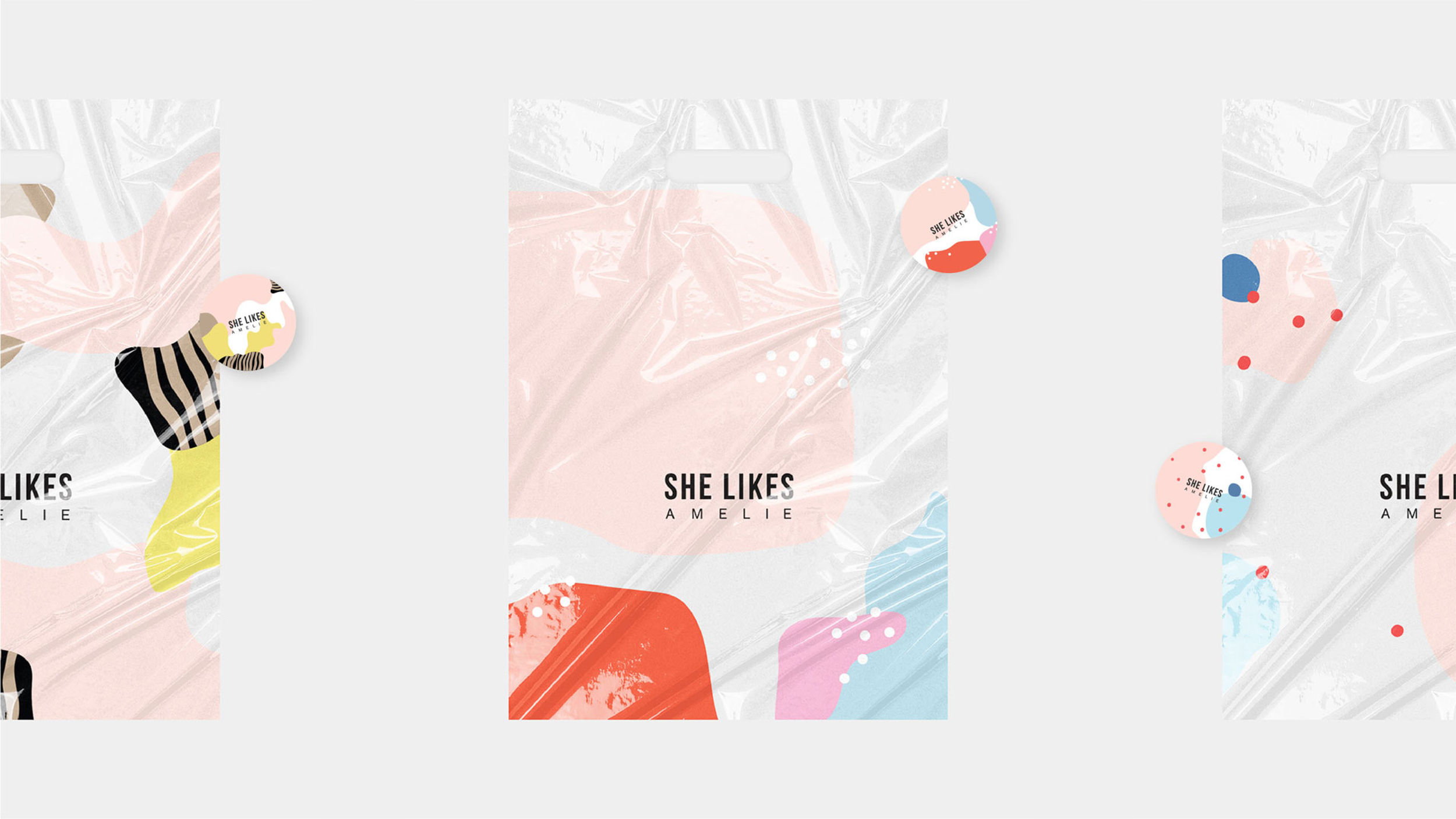 portfolio_shelikes_013.png