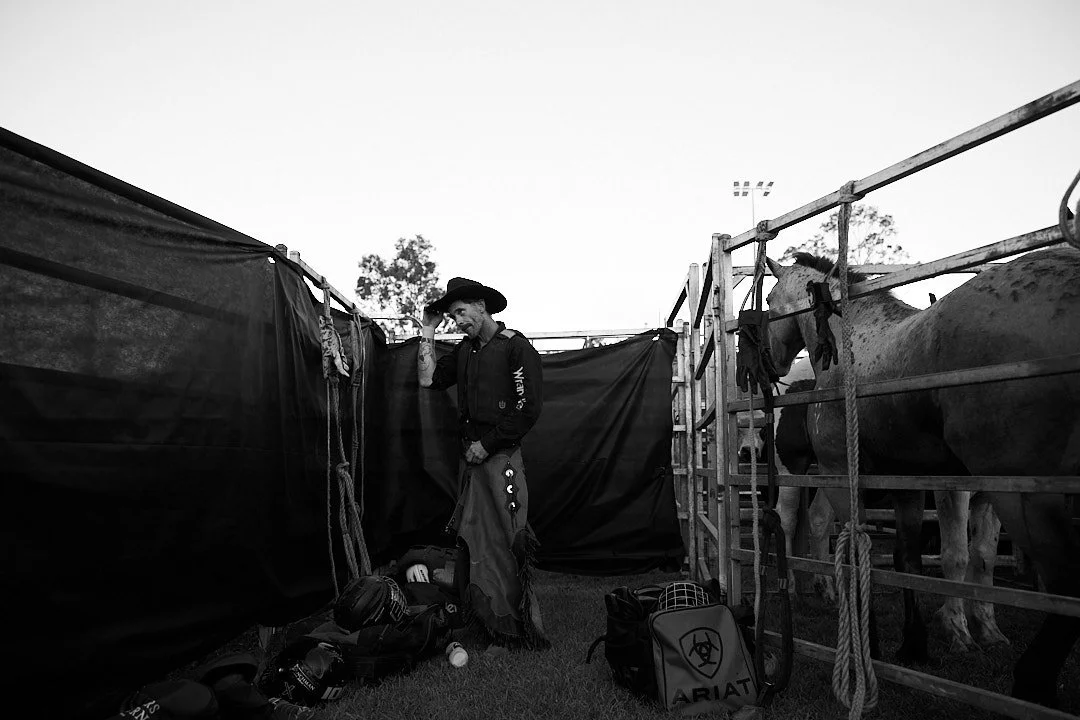 260404-MbahRodeo-CaraODowd-Capture-0167.jpg