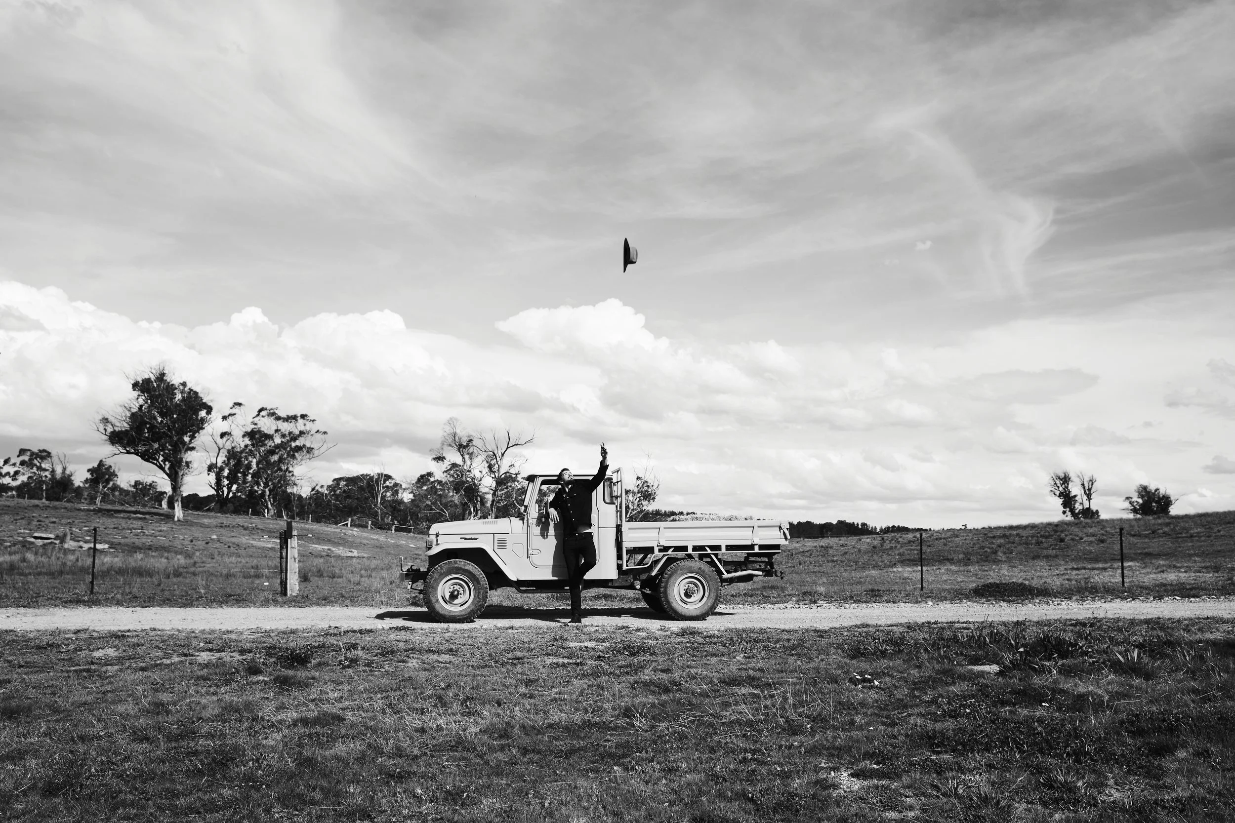 200917-BaxterBoots_15_3898 (1).jpg