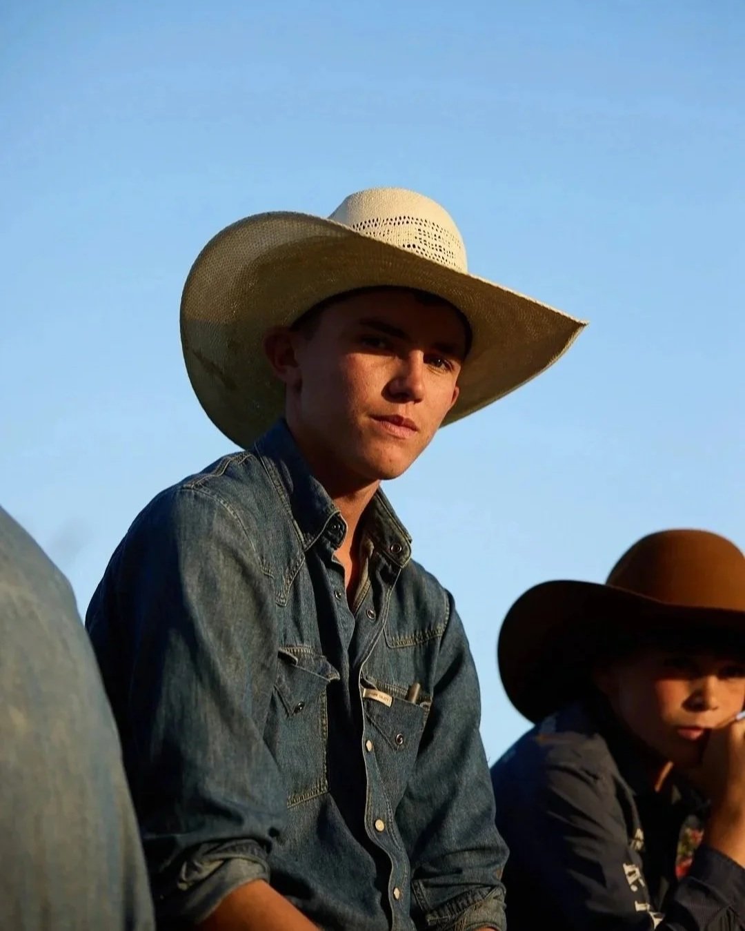 260404-MbahRodeo-CaraODowd-Capture-0130.jpg