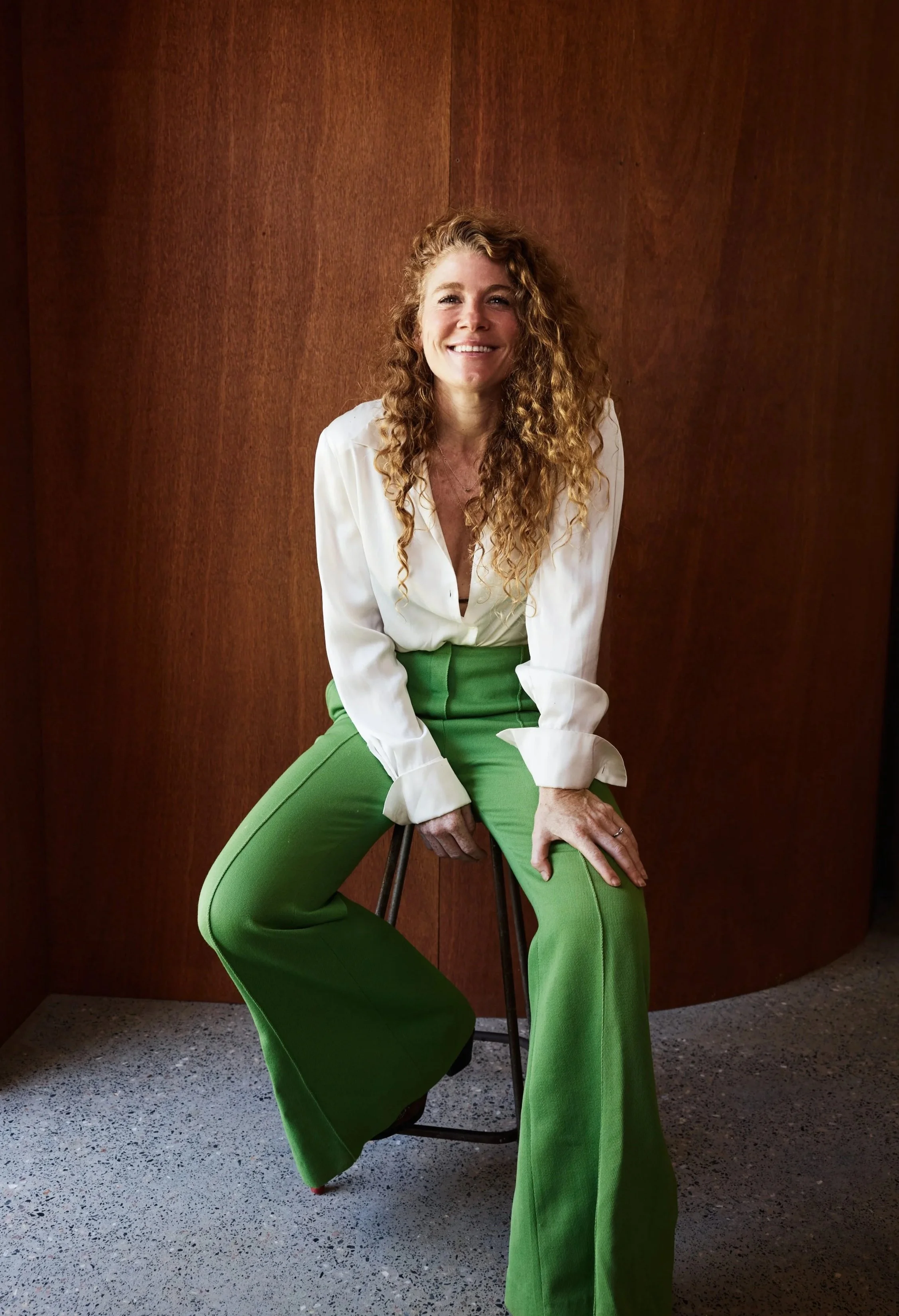 260222-Courtney-386+copy.jpg