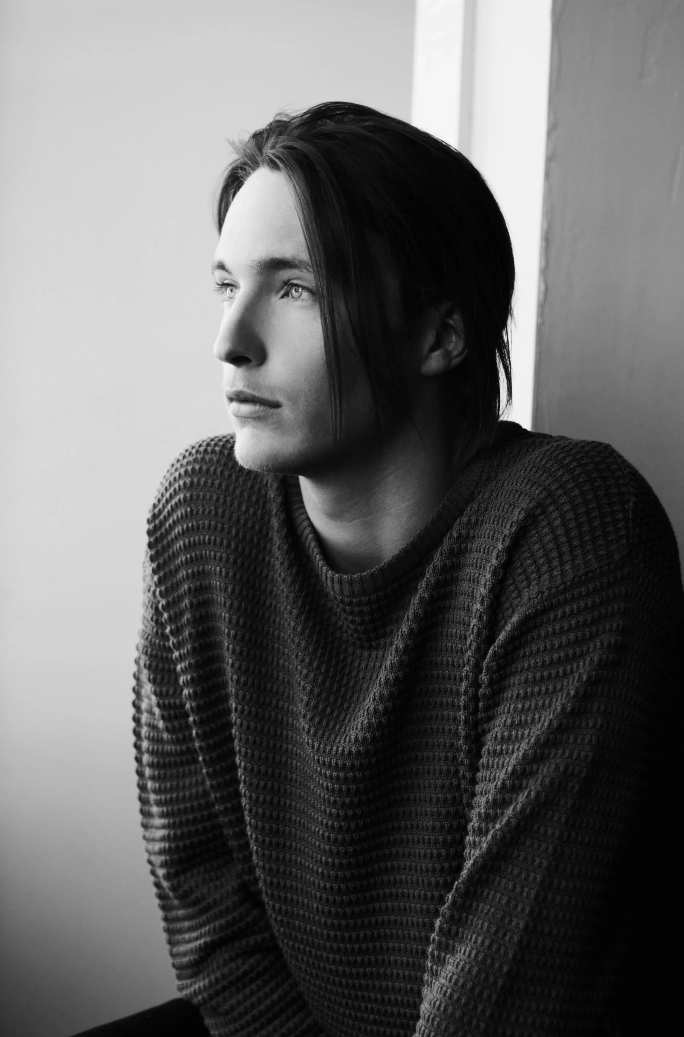 sean keanan