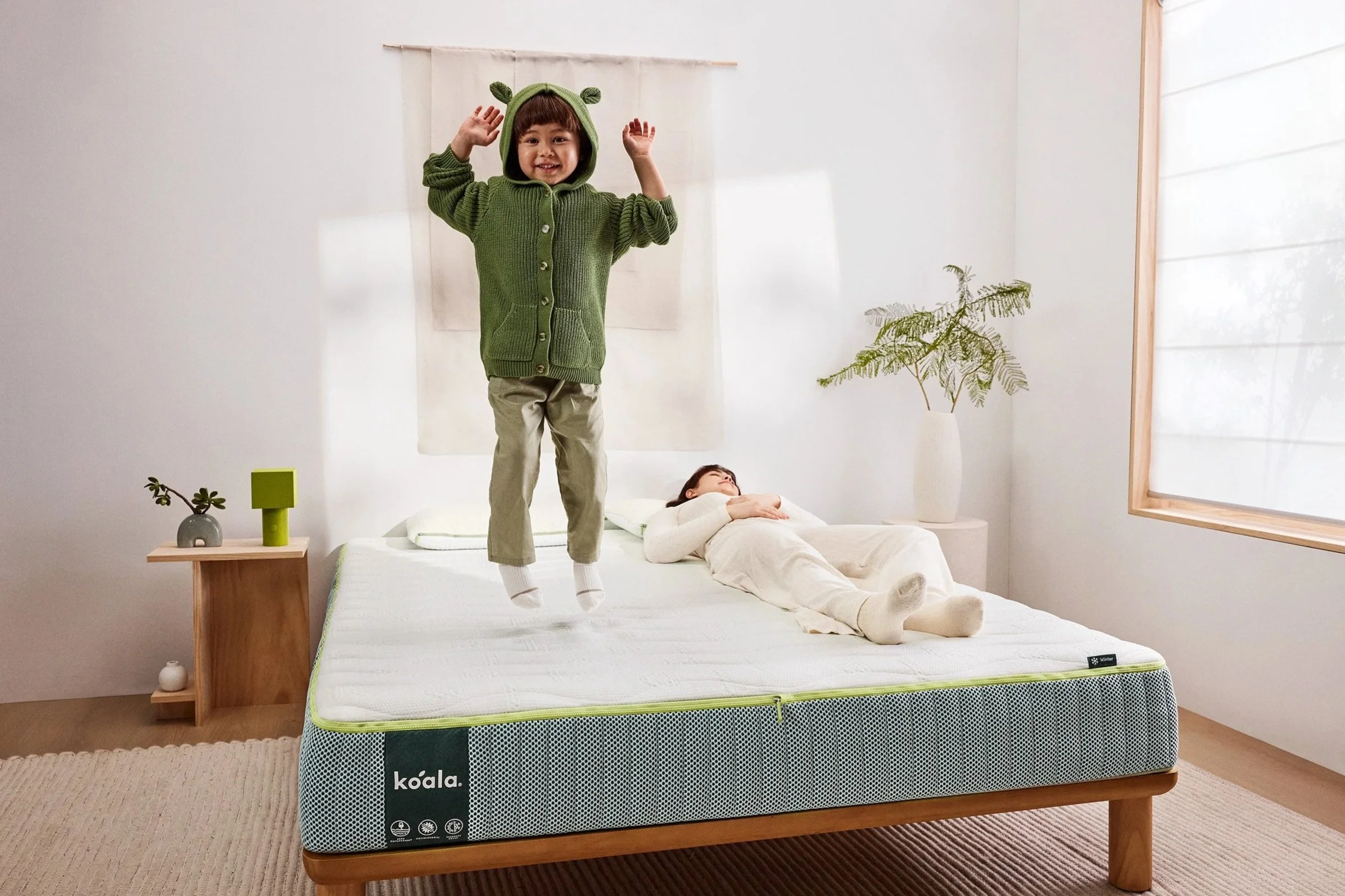 KOALA-10-Q-Plus-Wide-2586.jpg