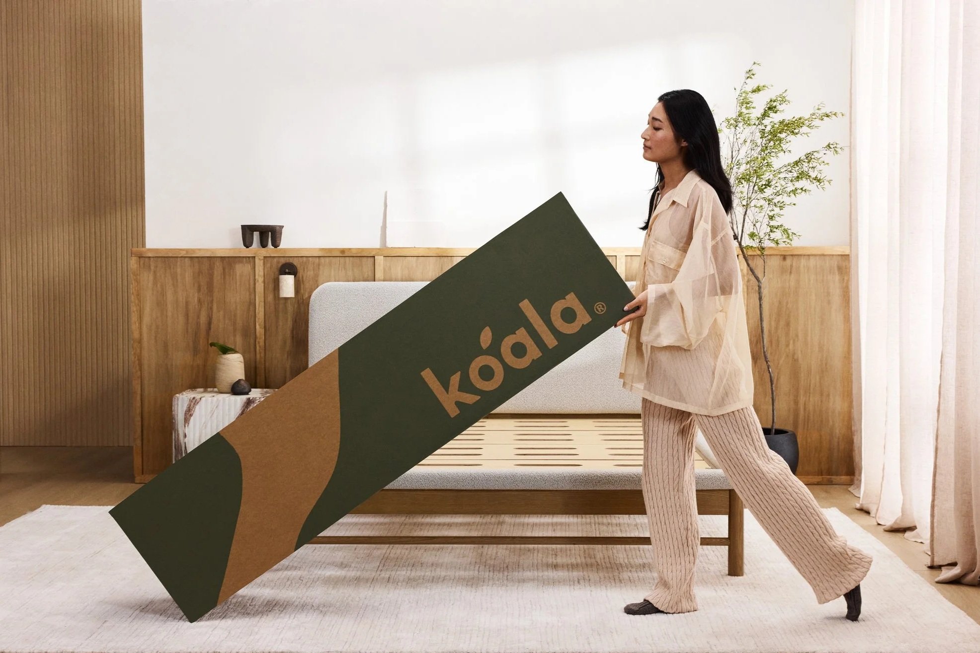 Koala-25-Q-Supreme-Wide-6619.jpg