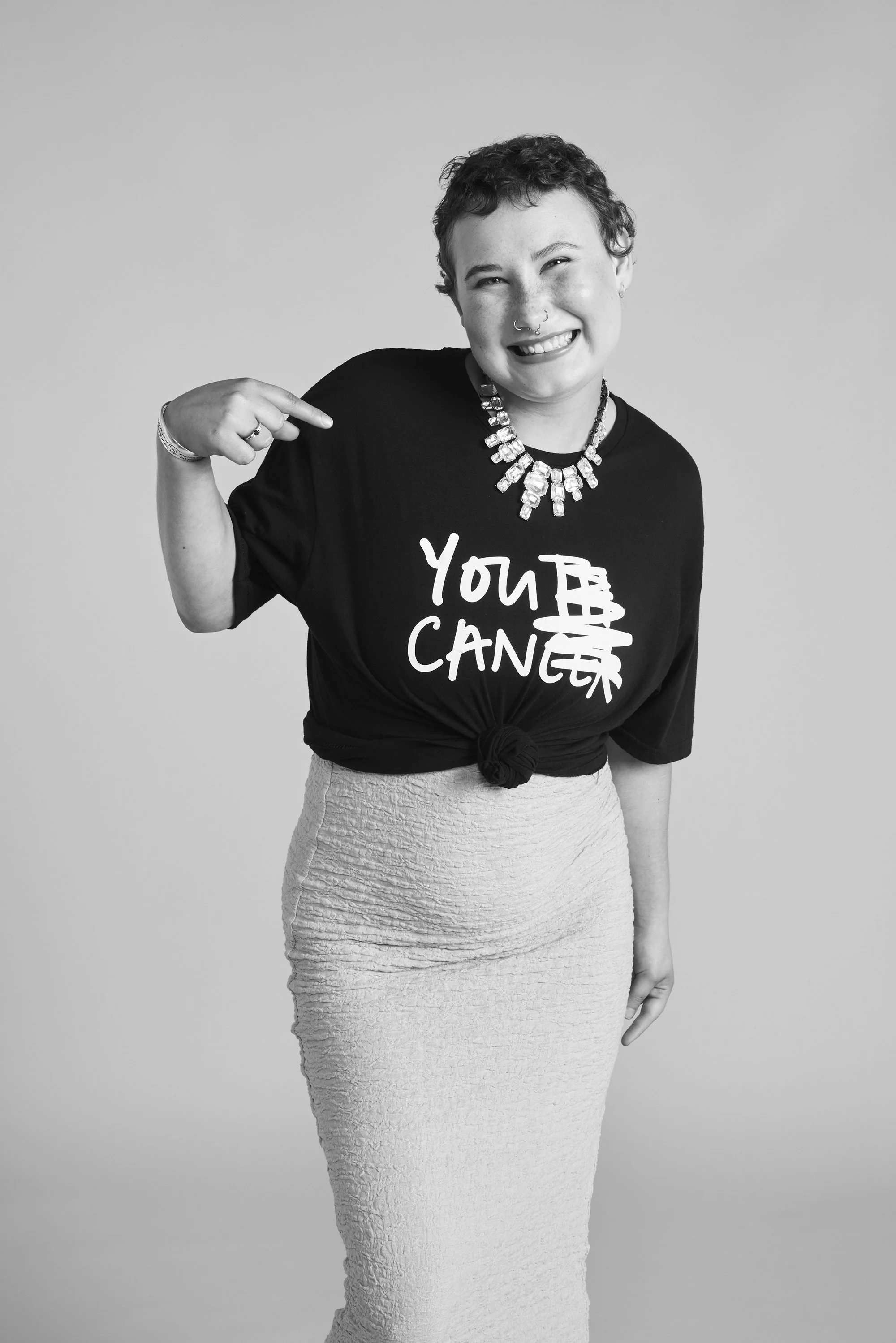 230228-Weld-YouCanStay-Amber-943 copy.jpg