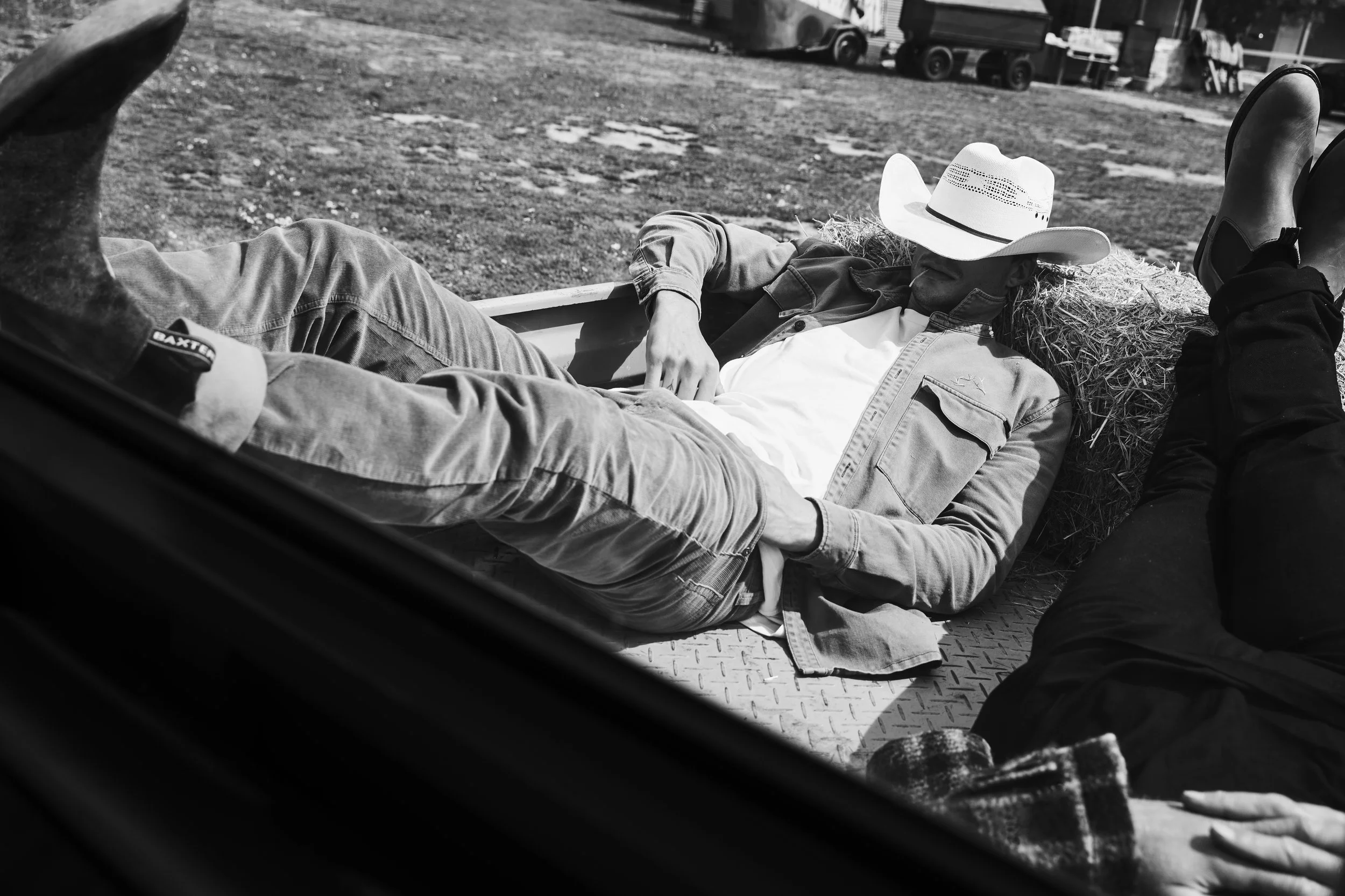 200917-BaxterBoots_12_3559 1.jpg