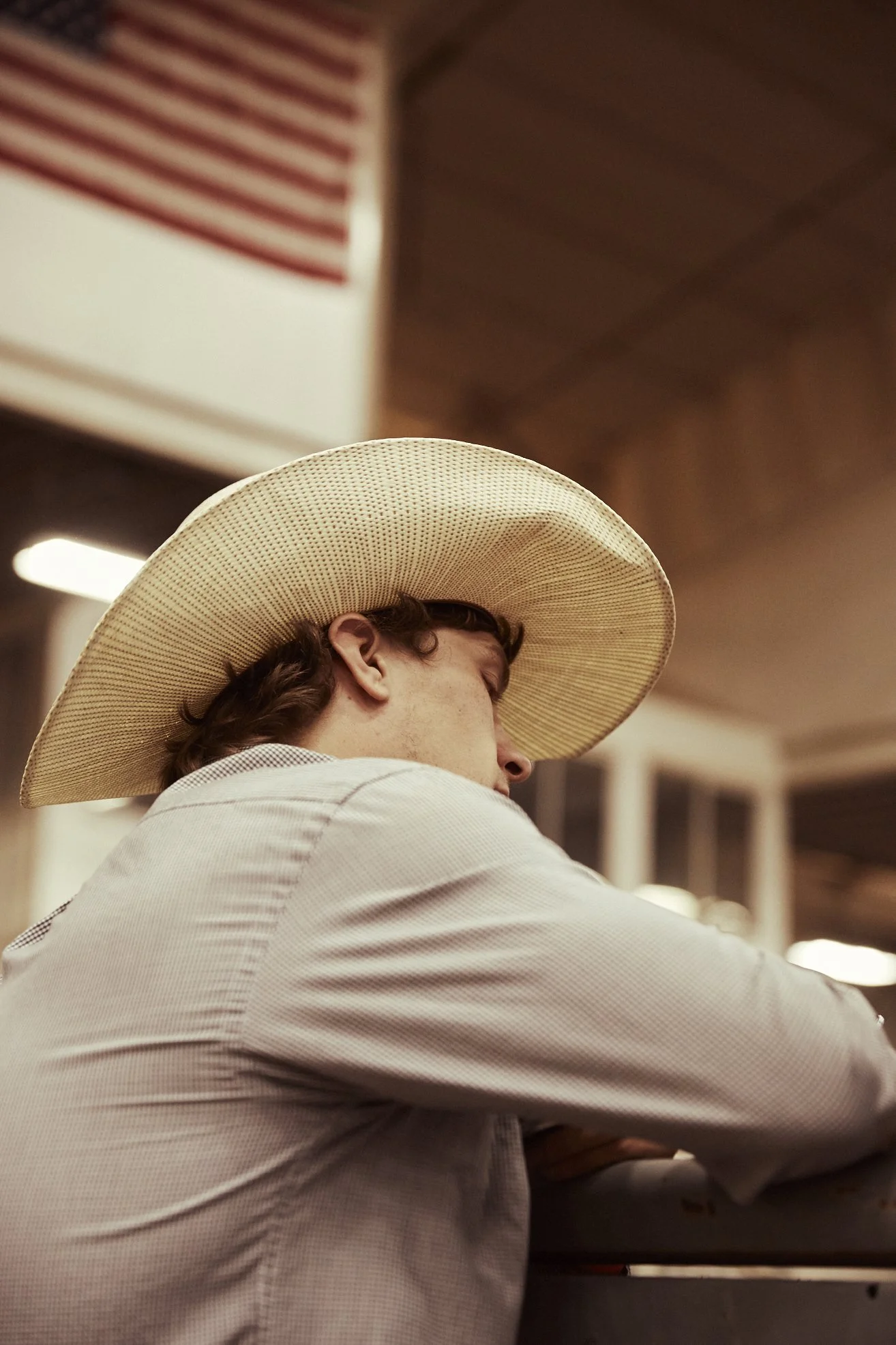 180217-Industrie-rodeo-0166.jpg