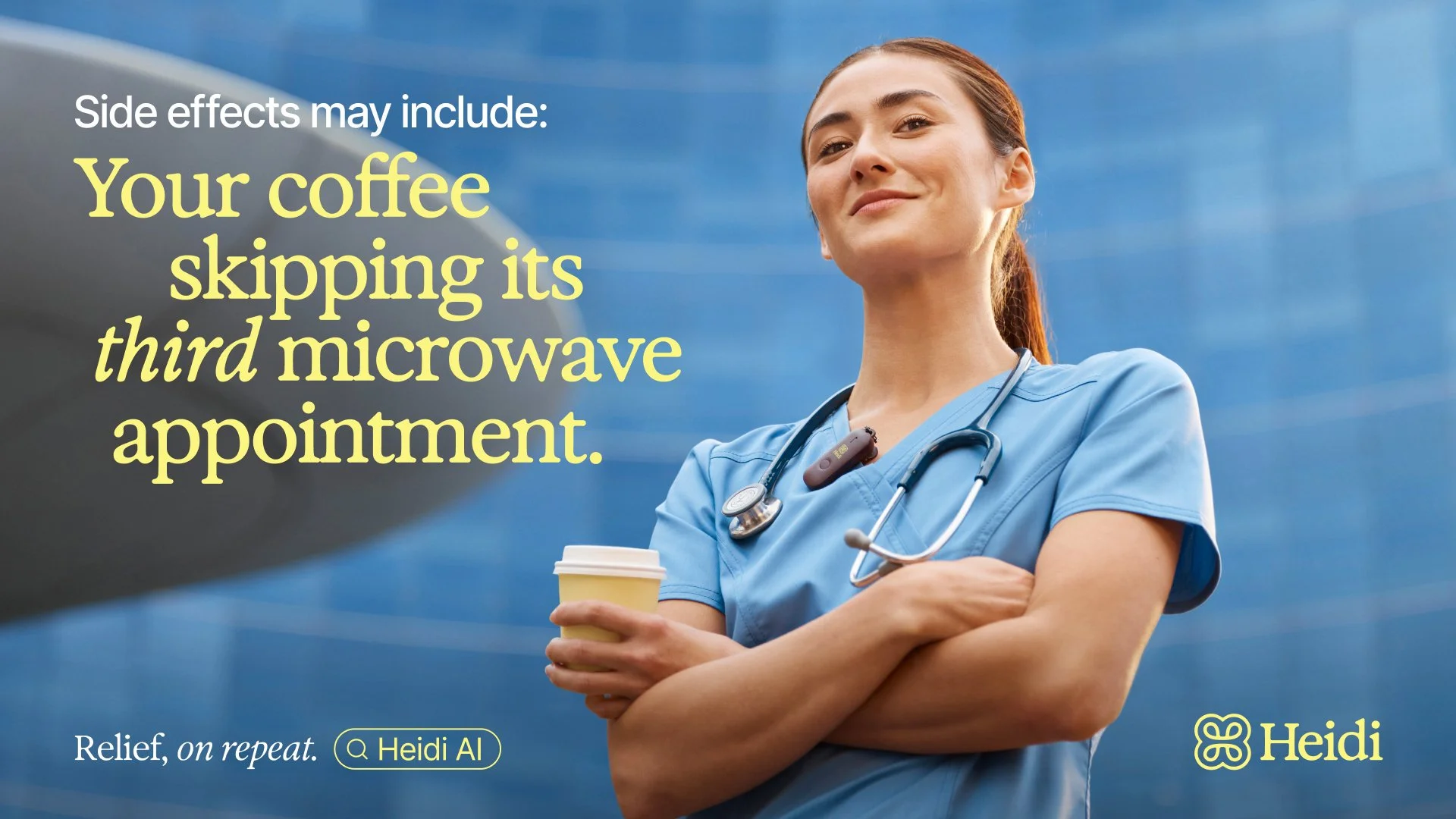Heidi_SideEffects_Coffee_pDOOH_1920x1080.jpg