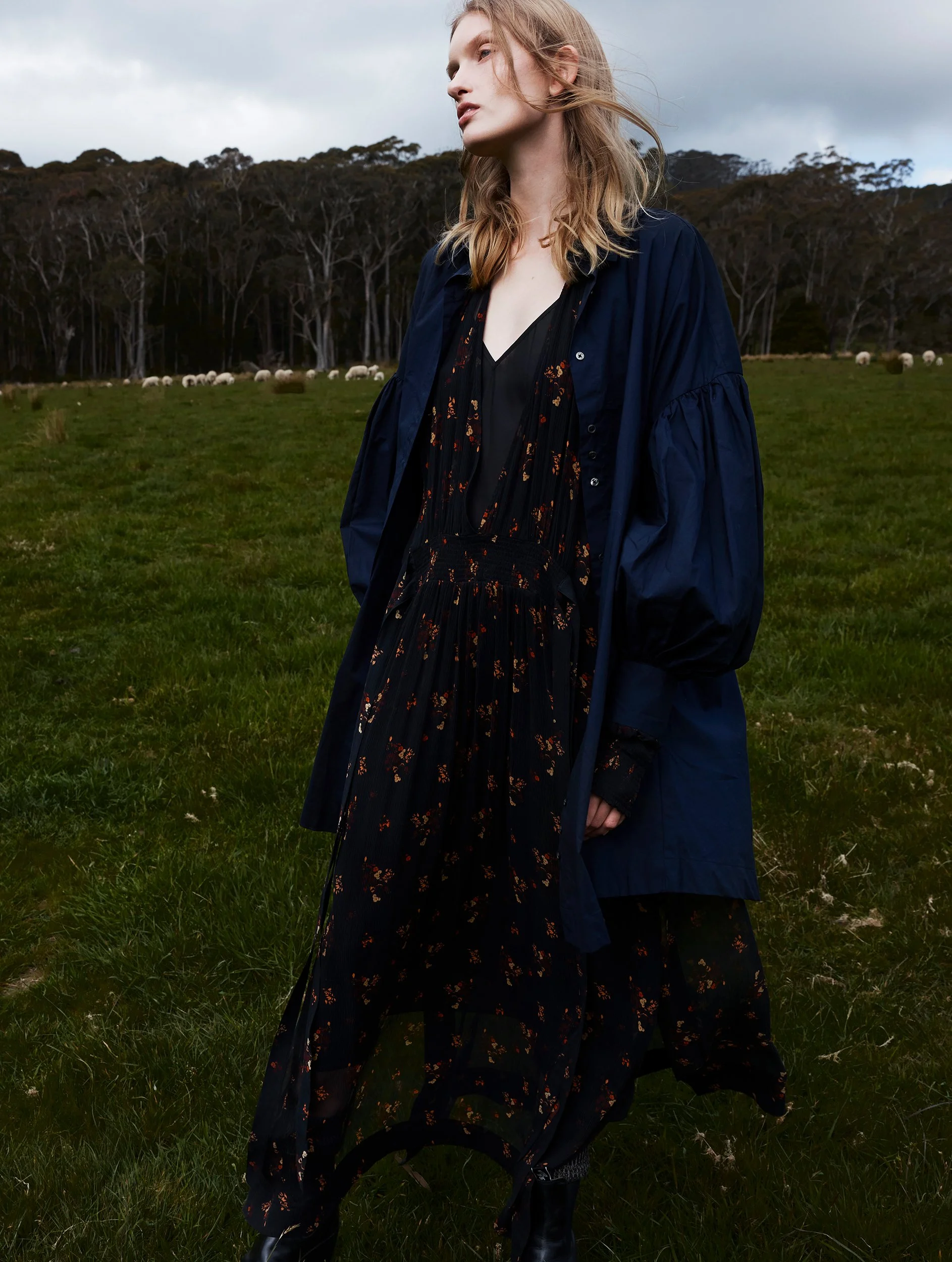 220920-Graziher-04-543 copy 2-crop.jpg