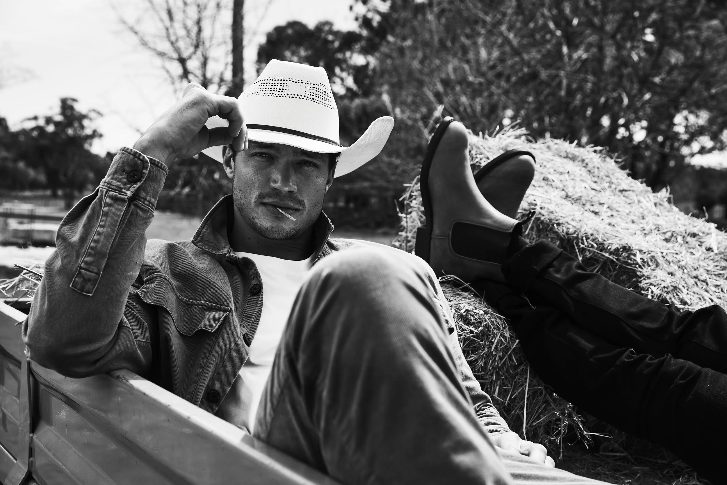 200917-BaxterBoots_12_3692 copy.jpg