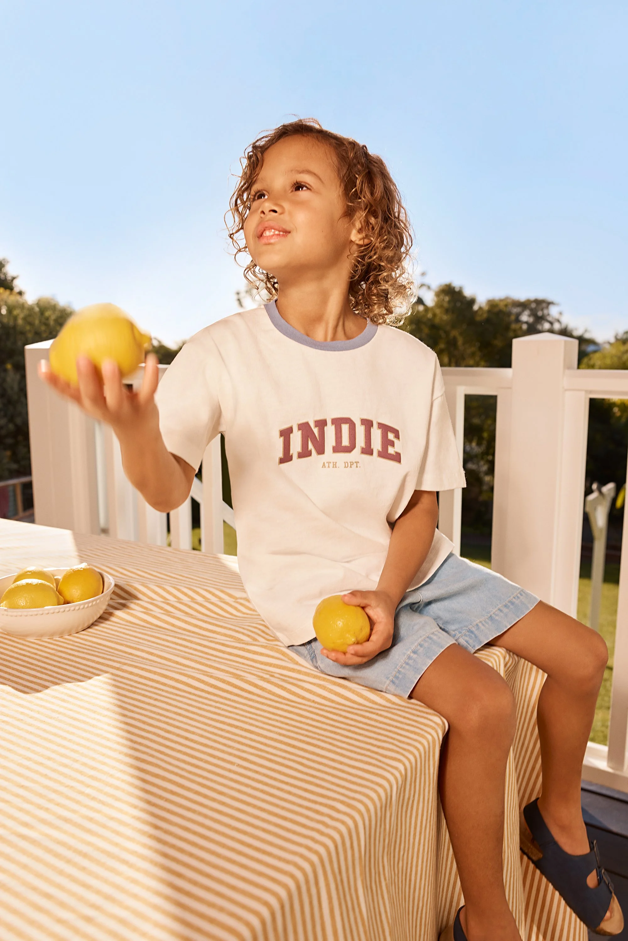 MYER8464_INDIE_KIDS_WK12-2378 (1) copy.jpg