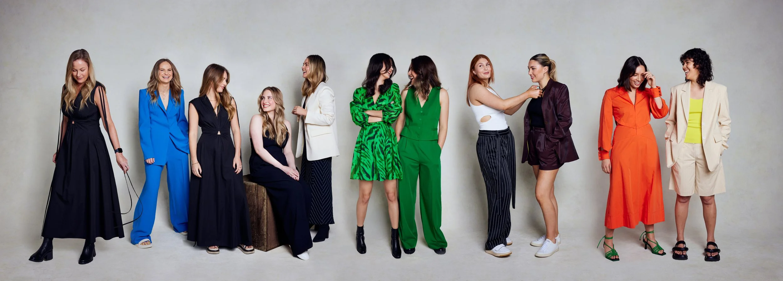 CUE_STAFF_STYLE_BUILD_02-cara copy.jpg