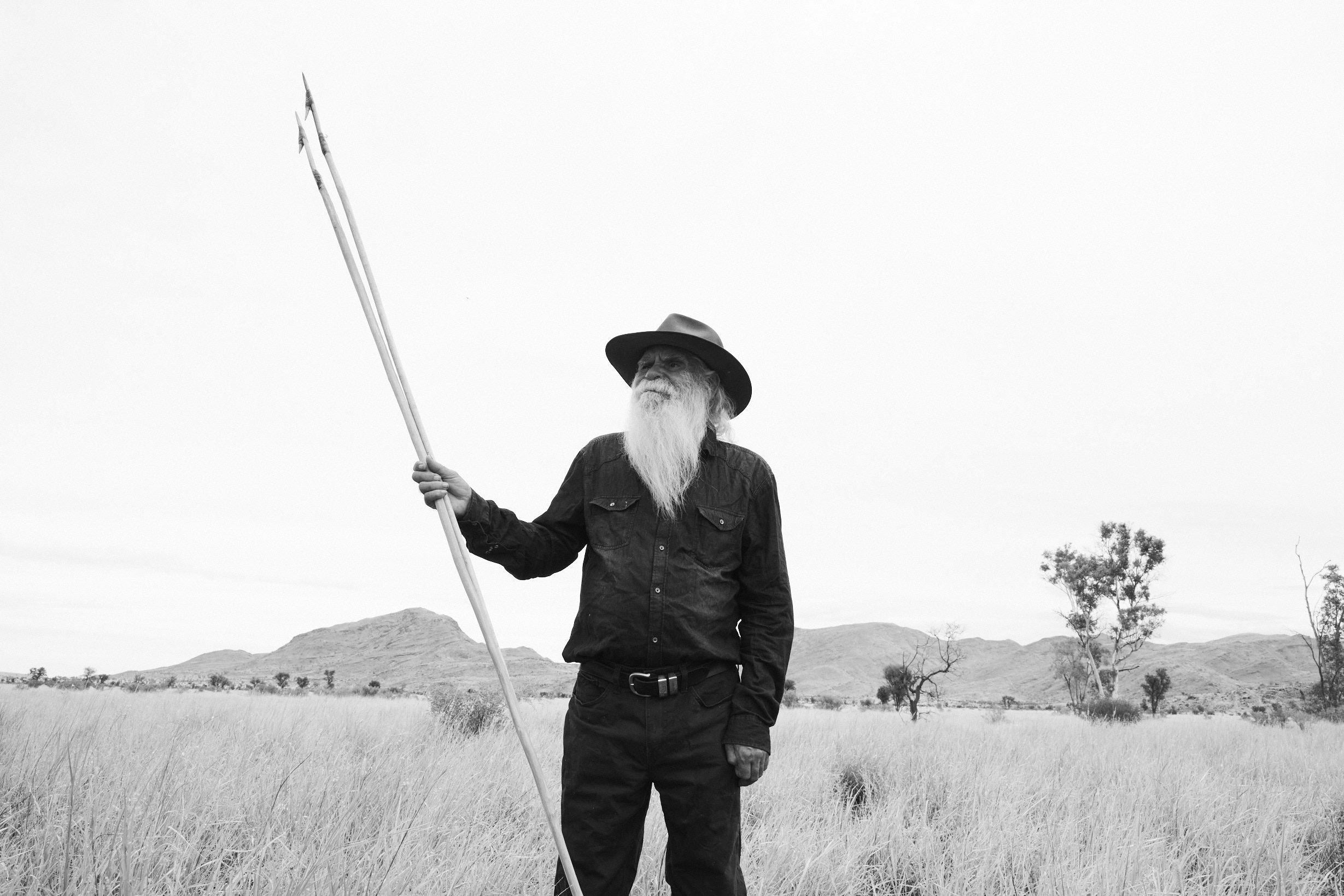 250210-APY-card import-1703.jpg