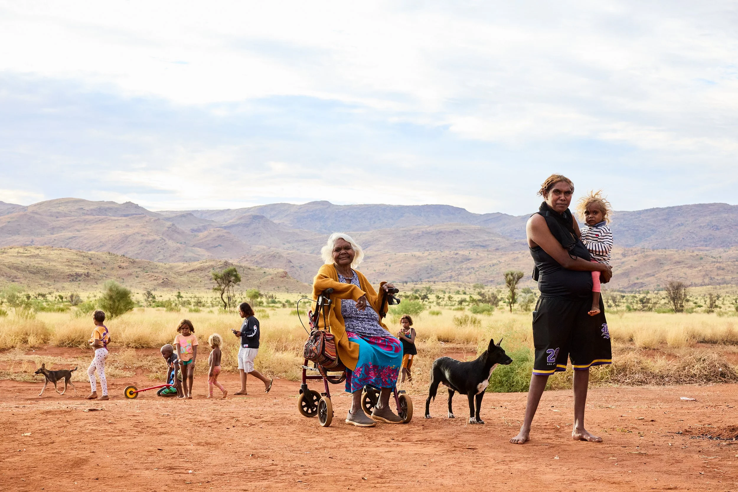 250210-APY-TjalaArts-4770 copy.jpg