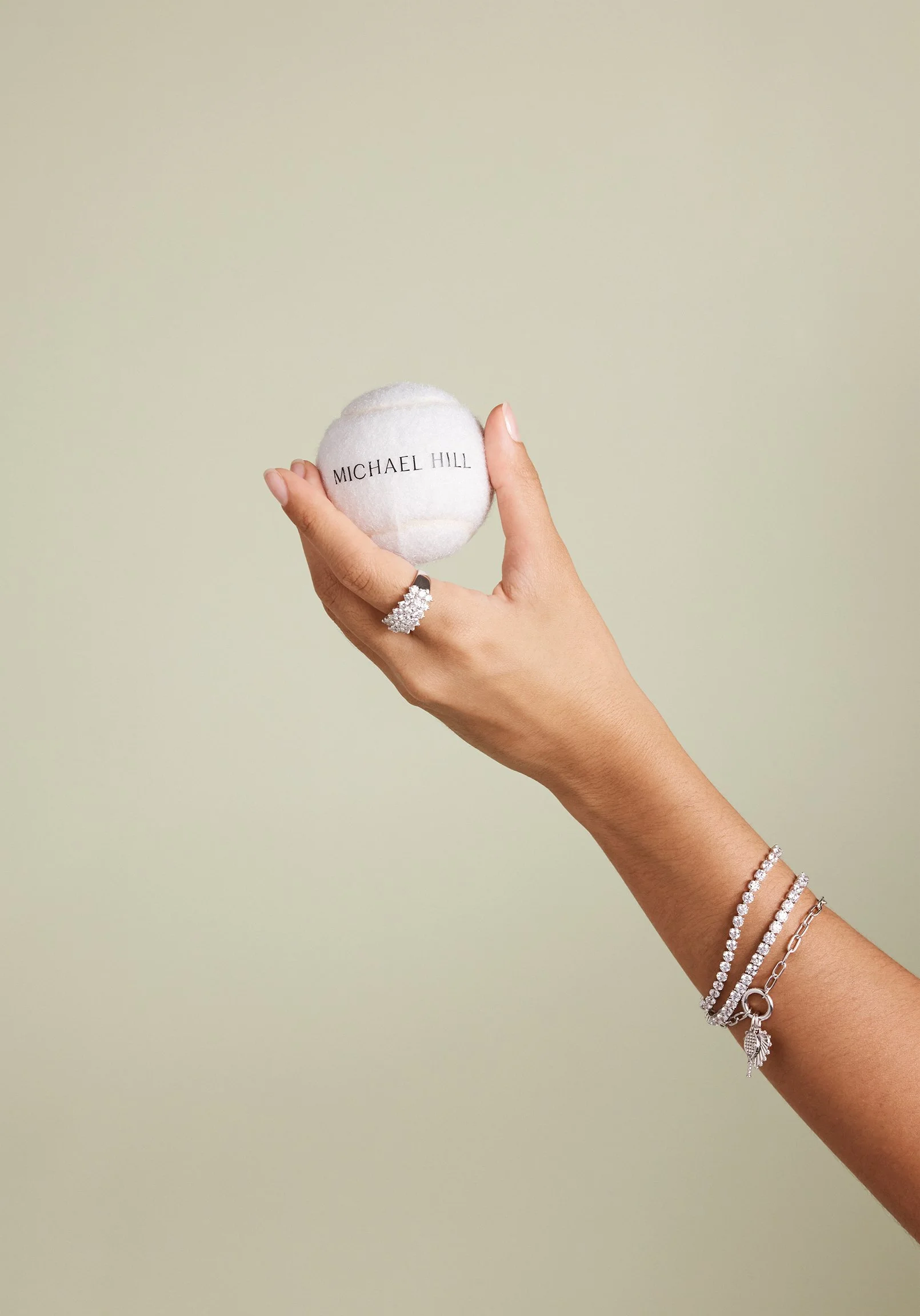 241210-MichaelHill-TENNIS-DAY_270 (1) copy.jpg