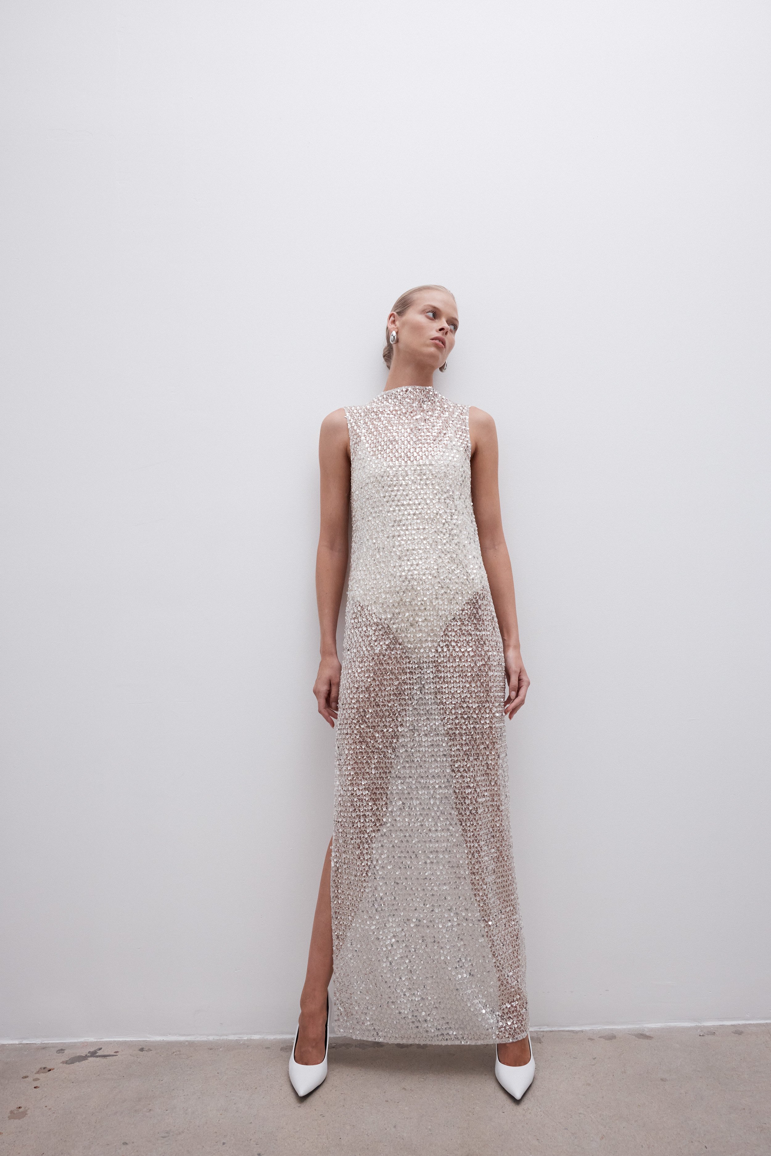 240110-ShonaJoy-03_326 copy.jpg