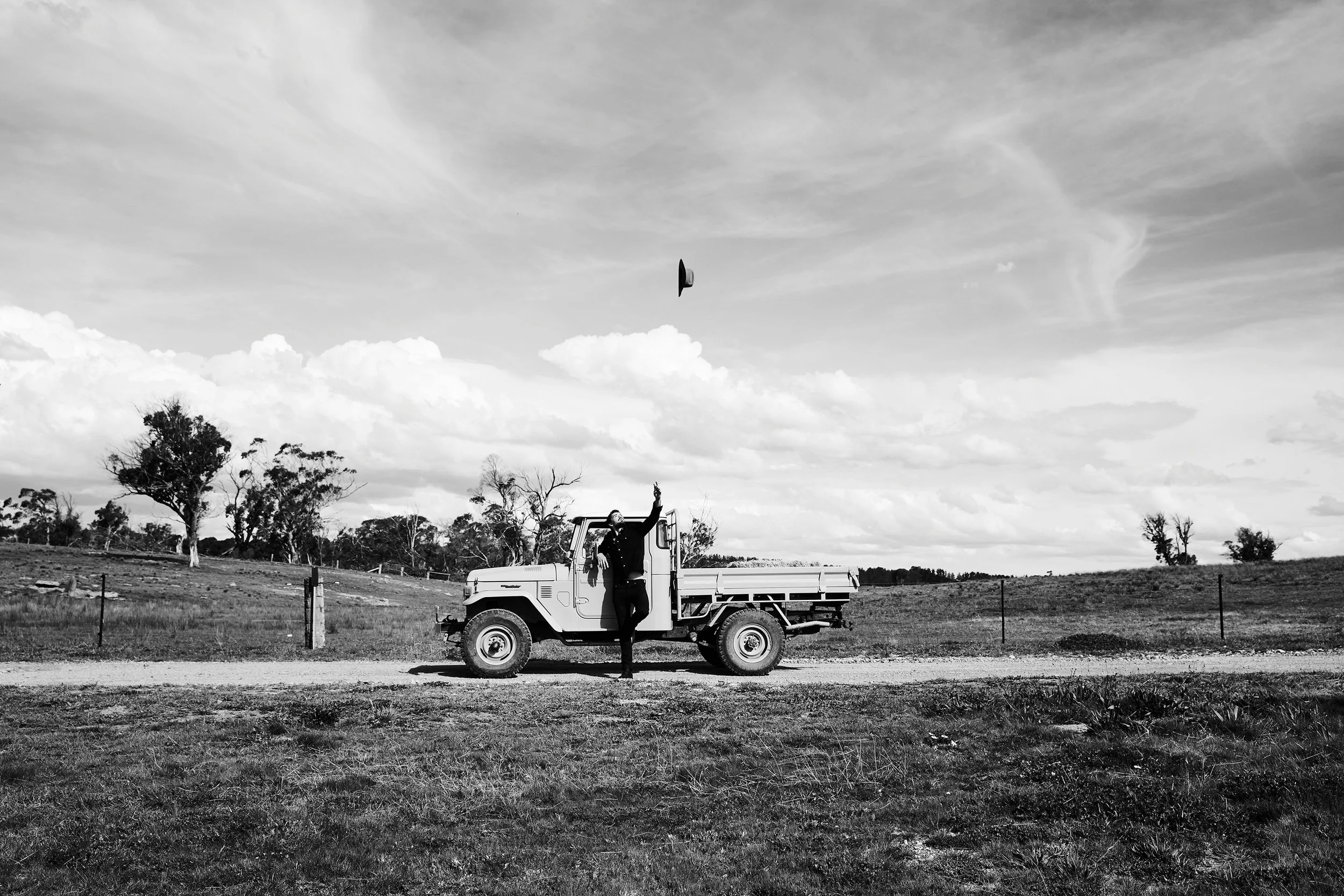 200917-BaxterBoots_15_3898 (1).jpg