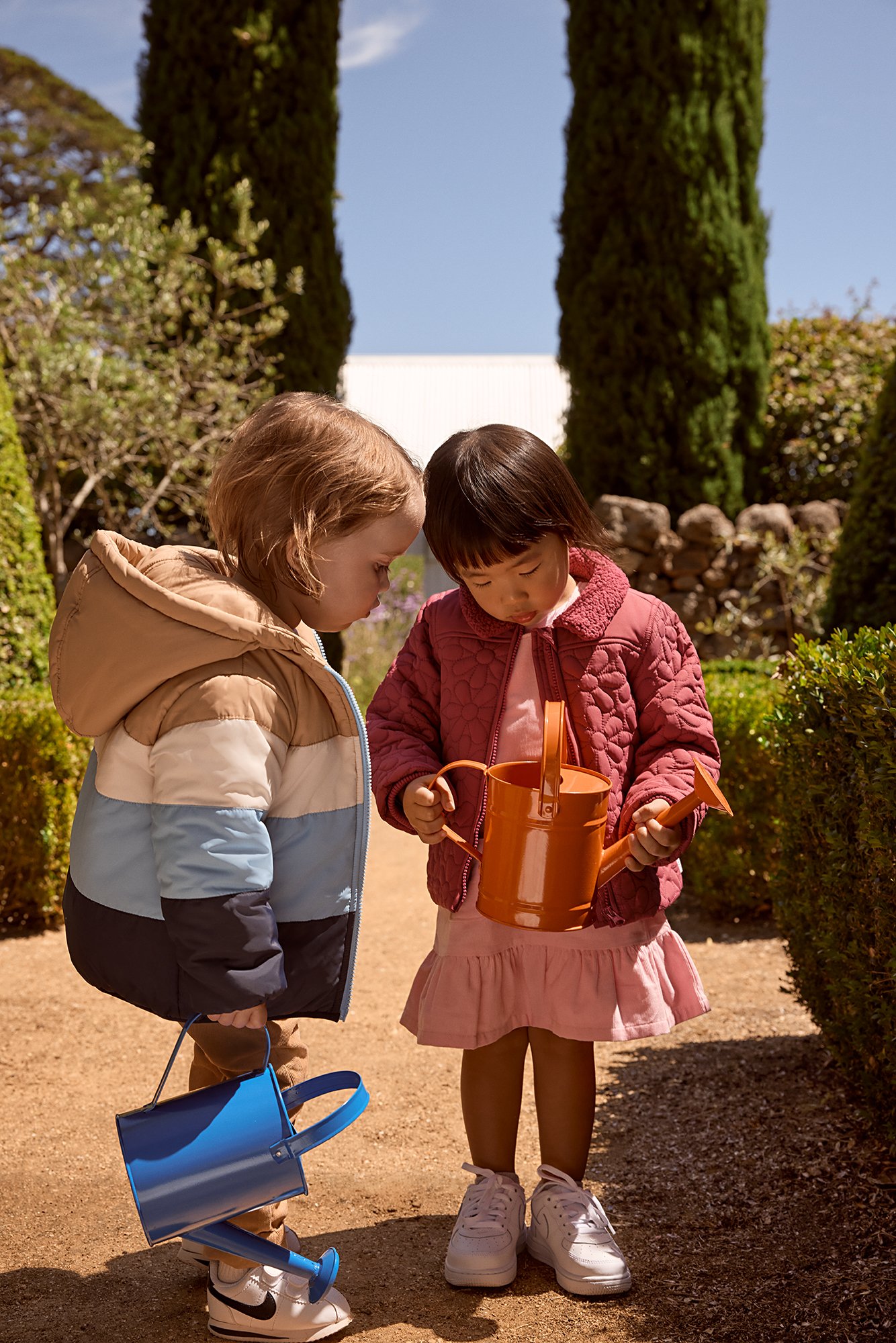 forwebMYER8316_SPROUT_DOUBLE_WK15_1275 copy.jpg