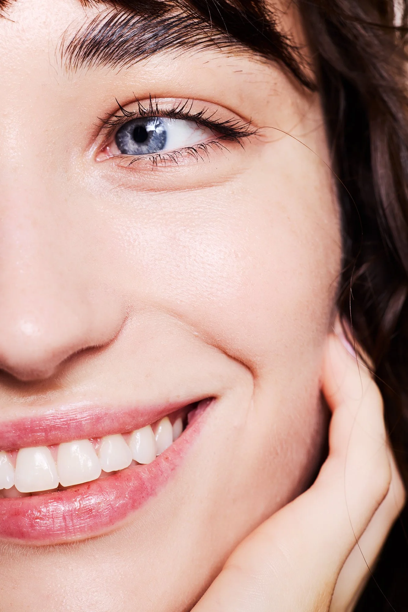 240216-Beauty-01-034 copy.jpg