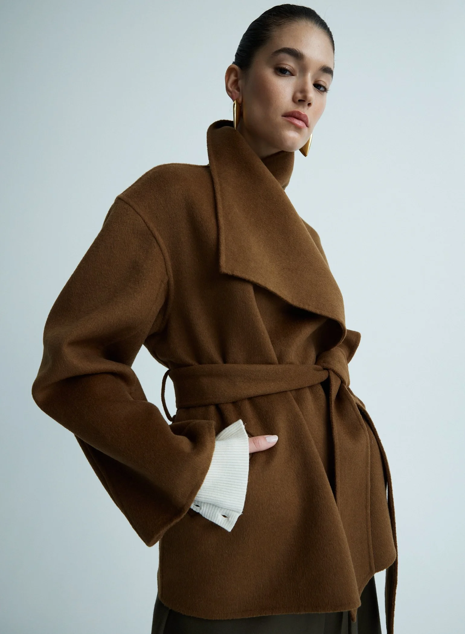 250610-AnnaQuan-Details AM-5757.jpg