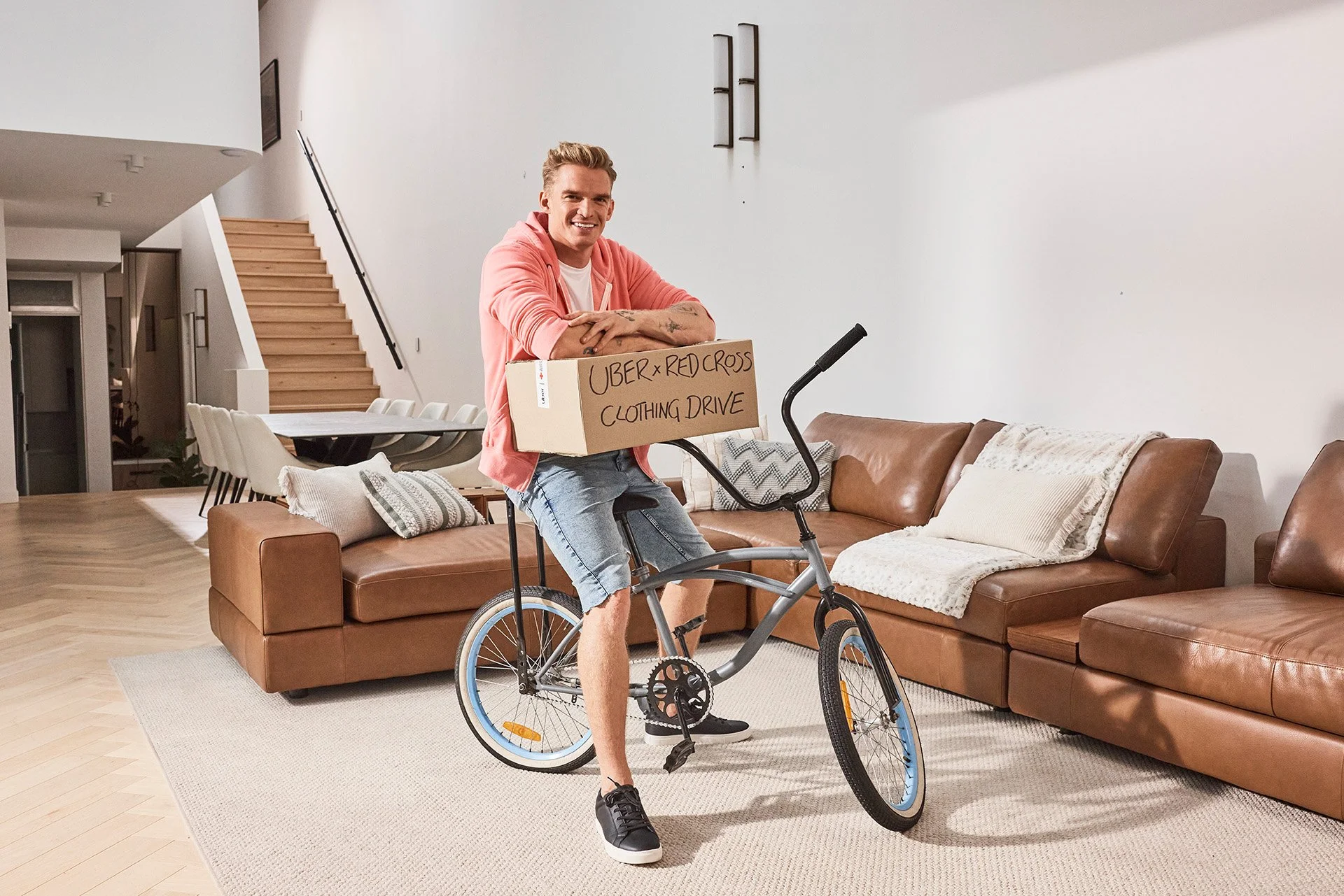 250910-UberXRedCross-04-053 copy.jpg