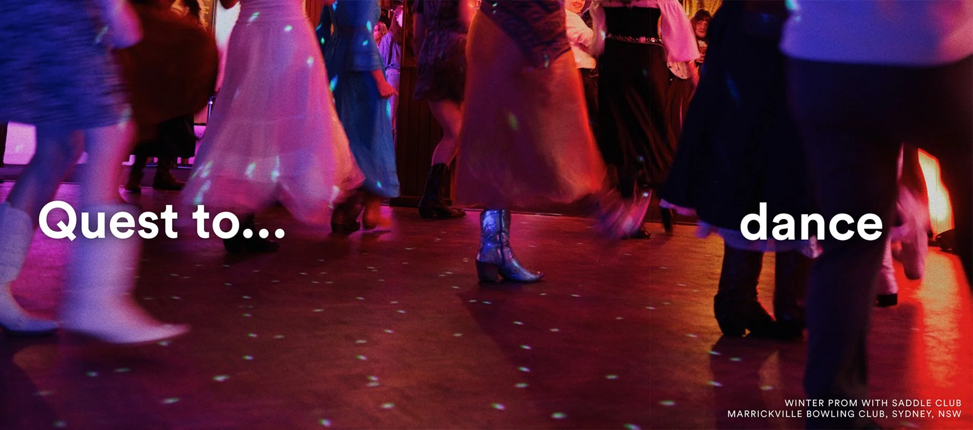 2Dance_1 copy.jpg