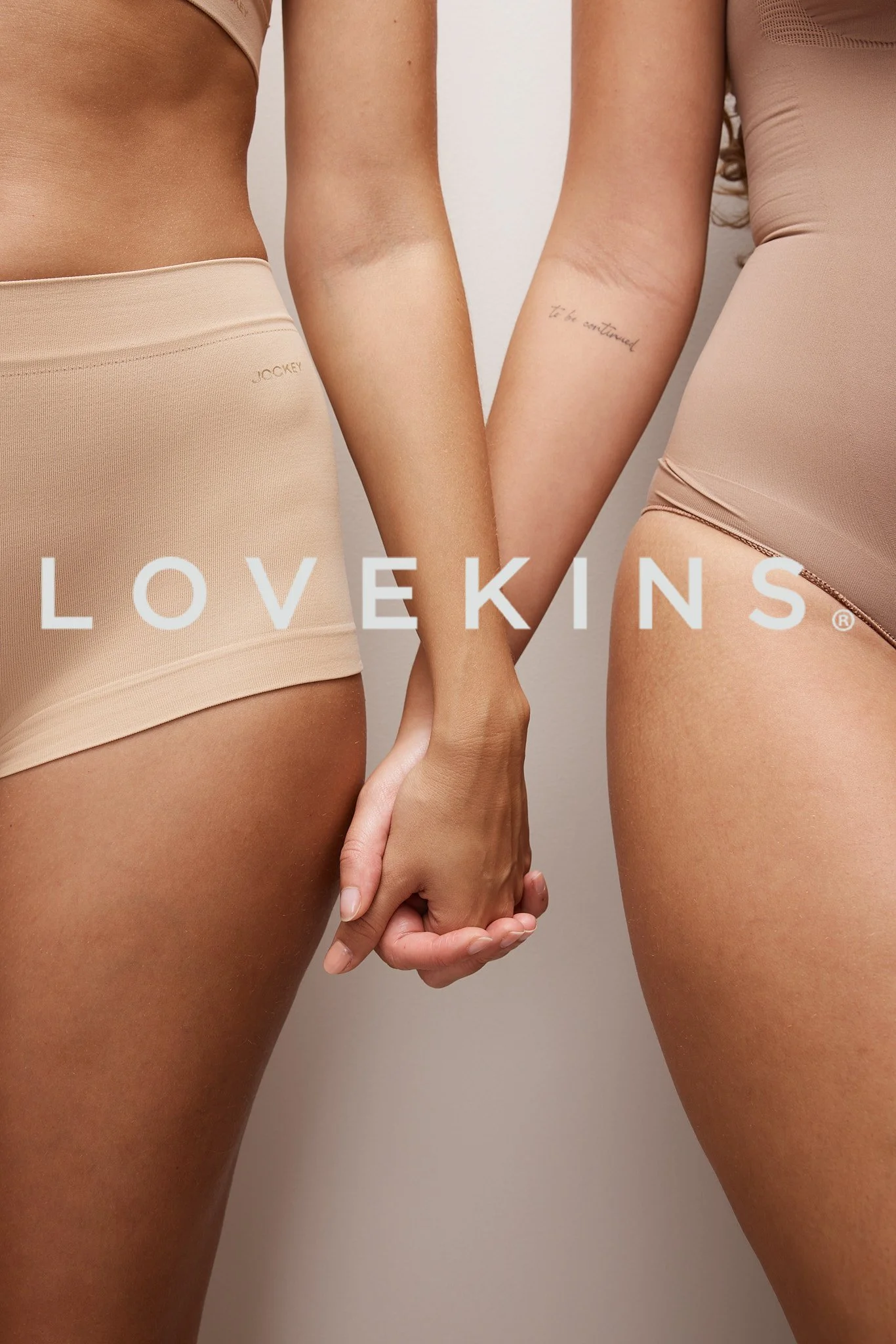 Lovekins