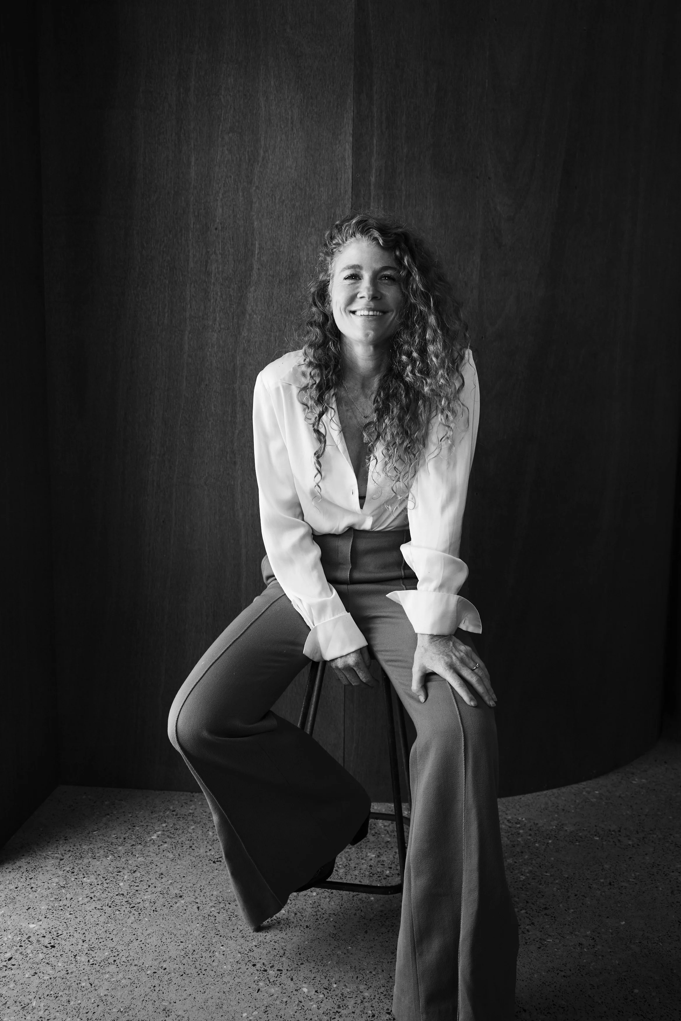 260222-Courtney-386-BW copy.jpg