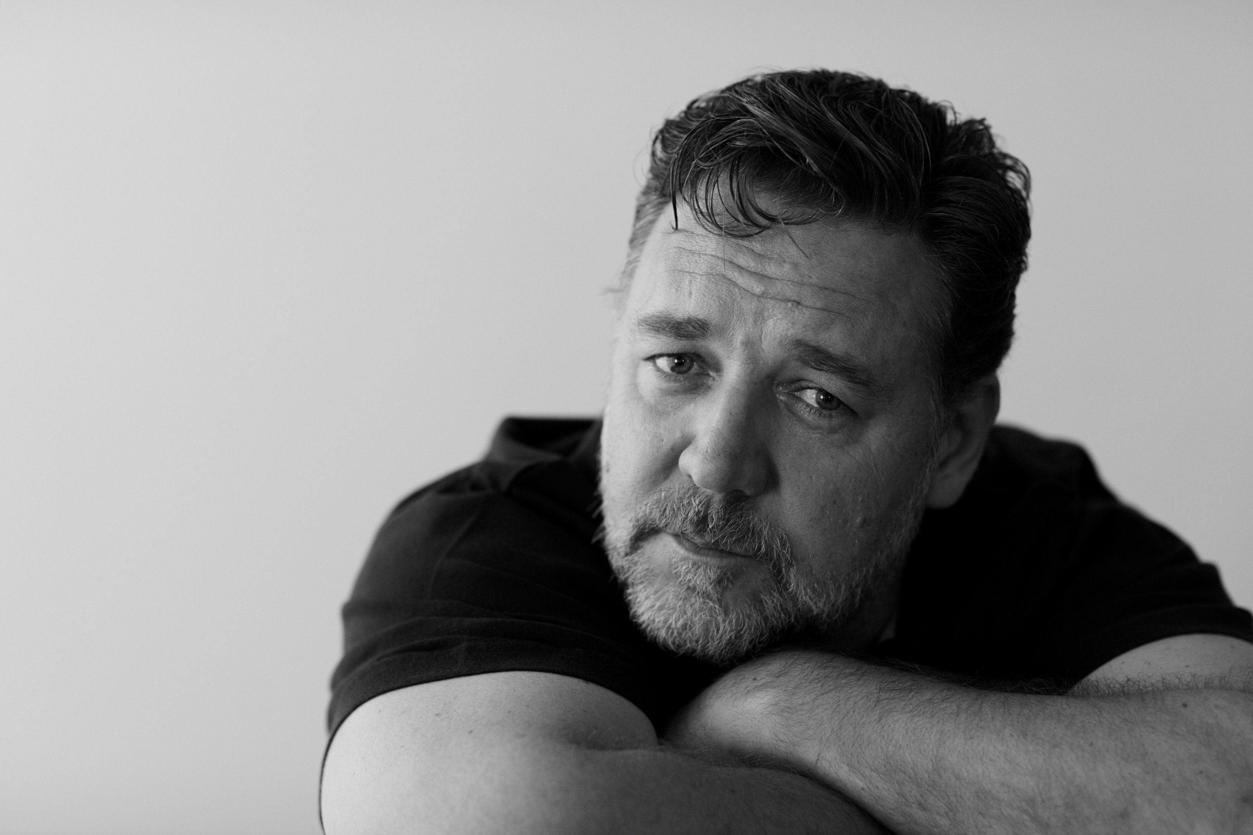 150921-RussellCrowe-0063.jpg