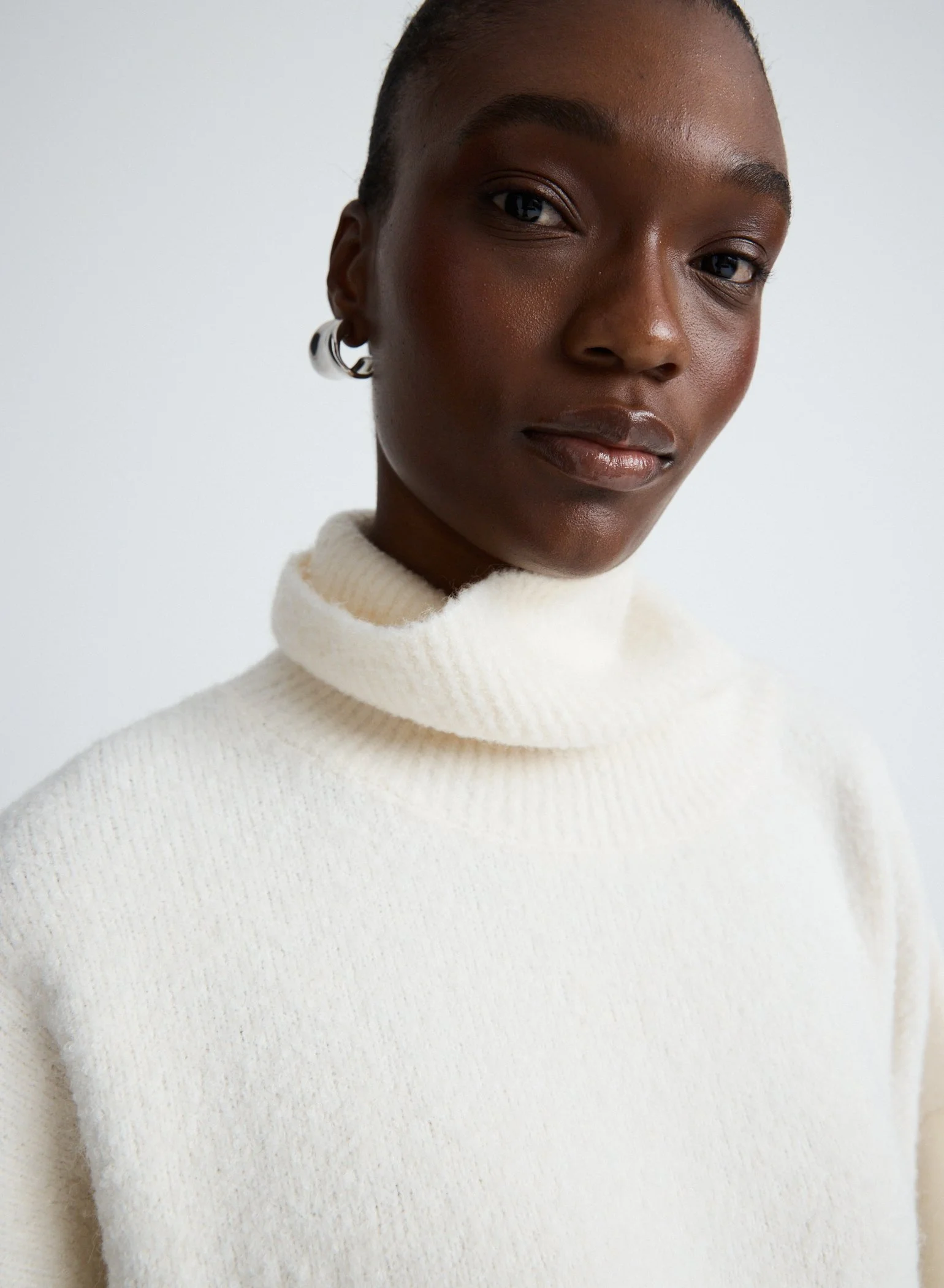 Anna Quan lookbook image